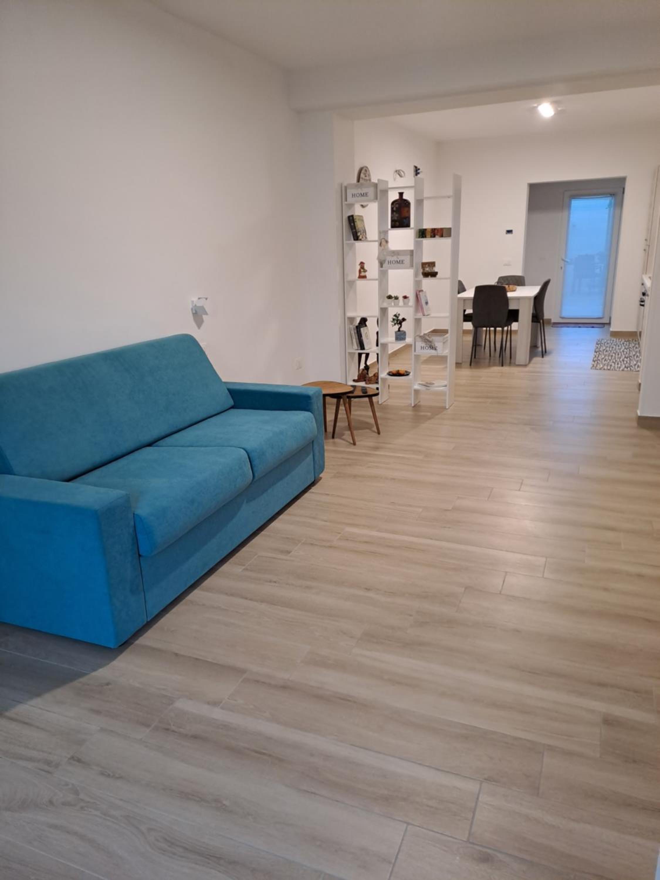 Studio with Garden View photo 1