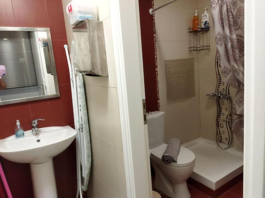 Deluxe Apartment - Photo 10