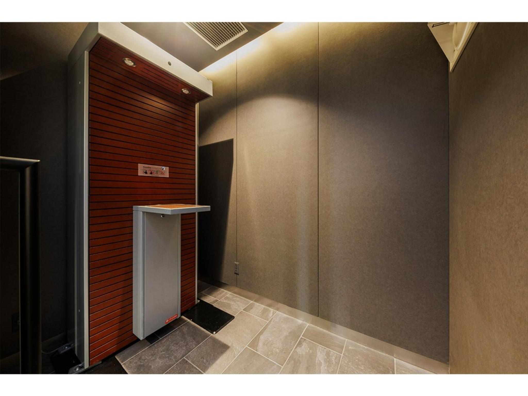 Studio photo 2