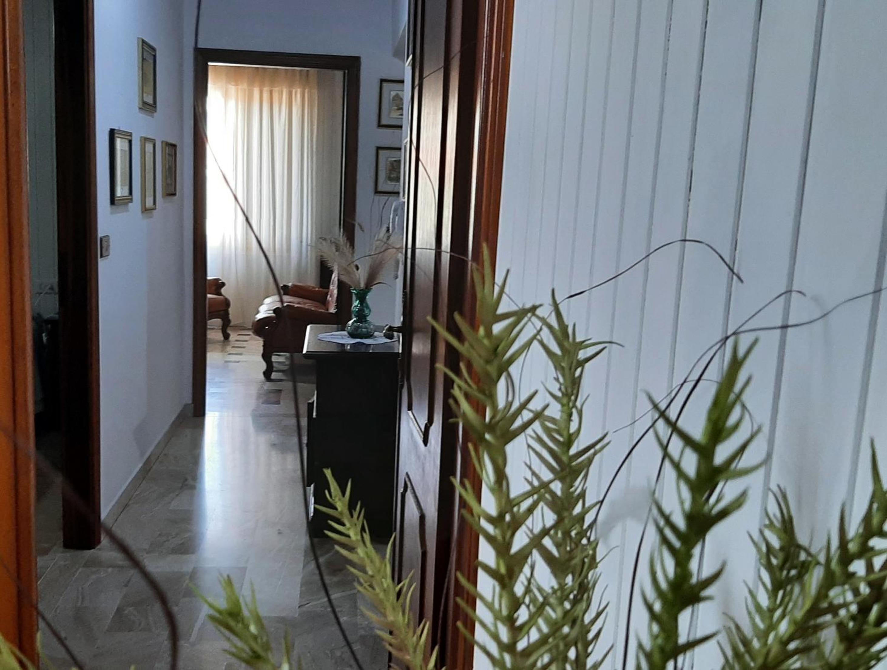 Apartment - Ground Floor photo 1