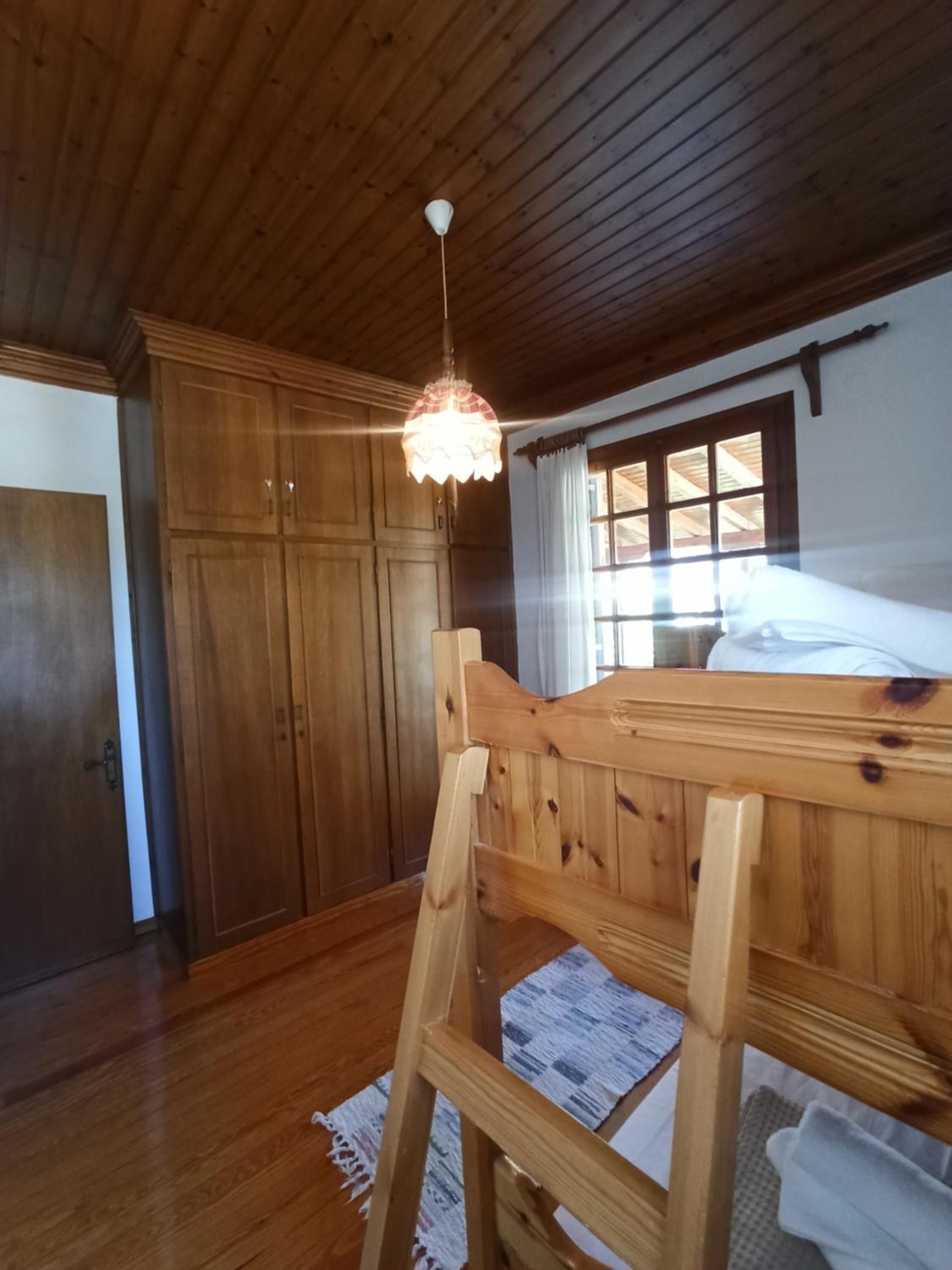 Two-Bedroom House photo 3