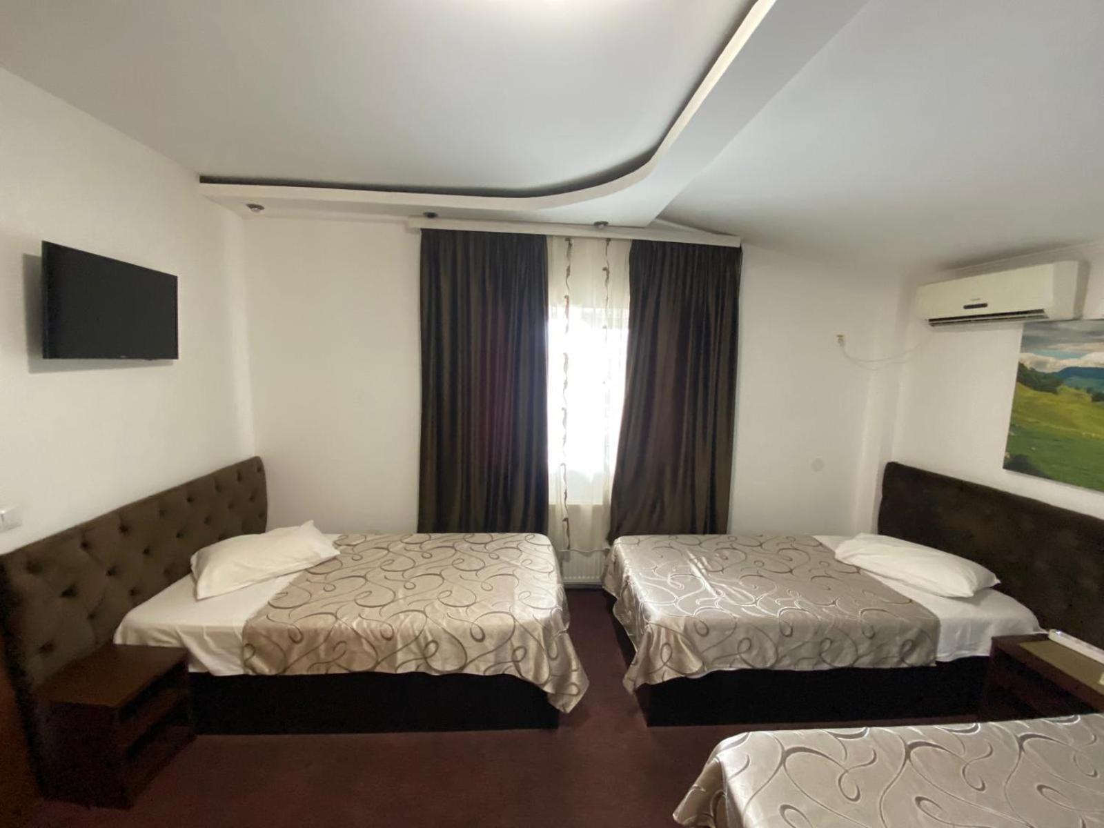 Twin Room photo 1