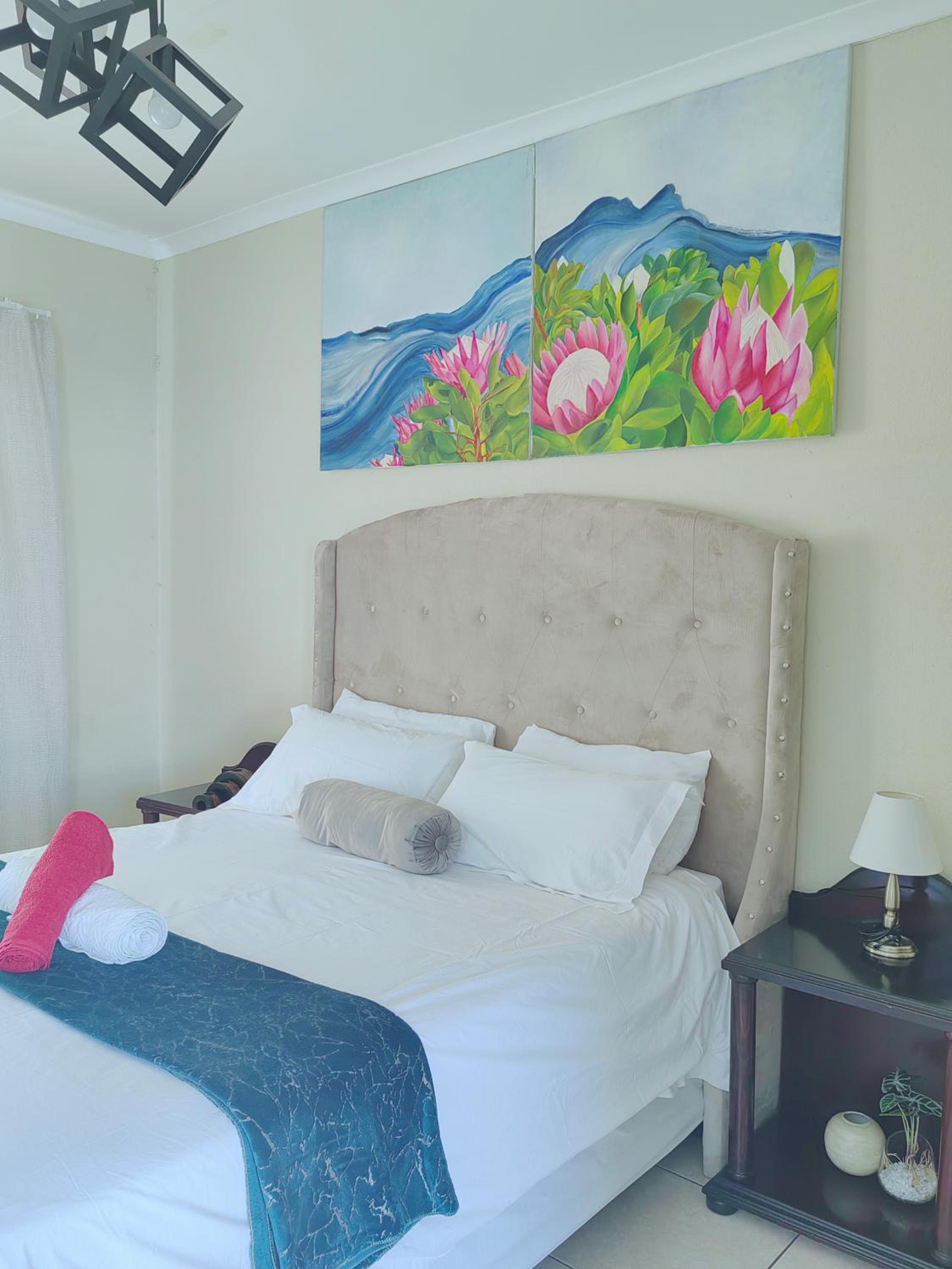 Suite photo 1