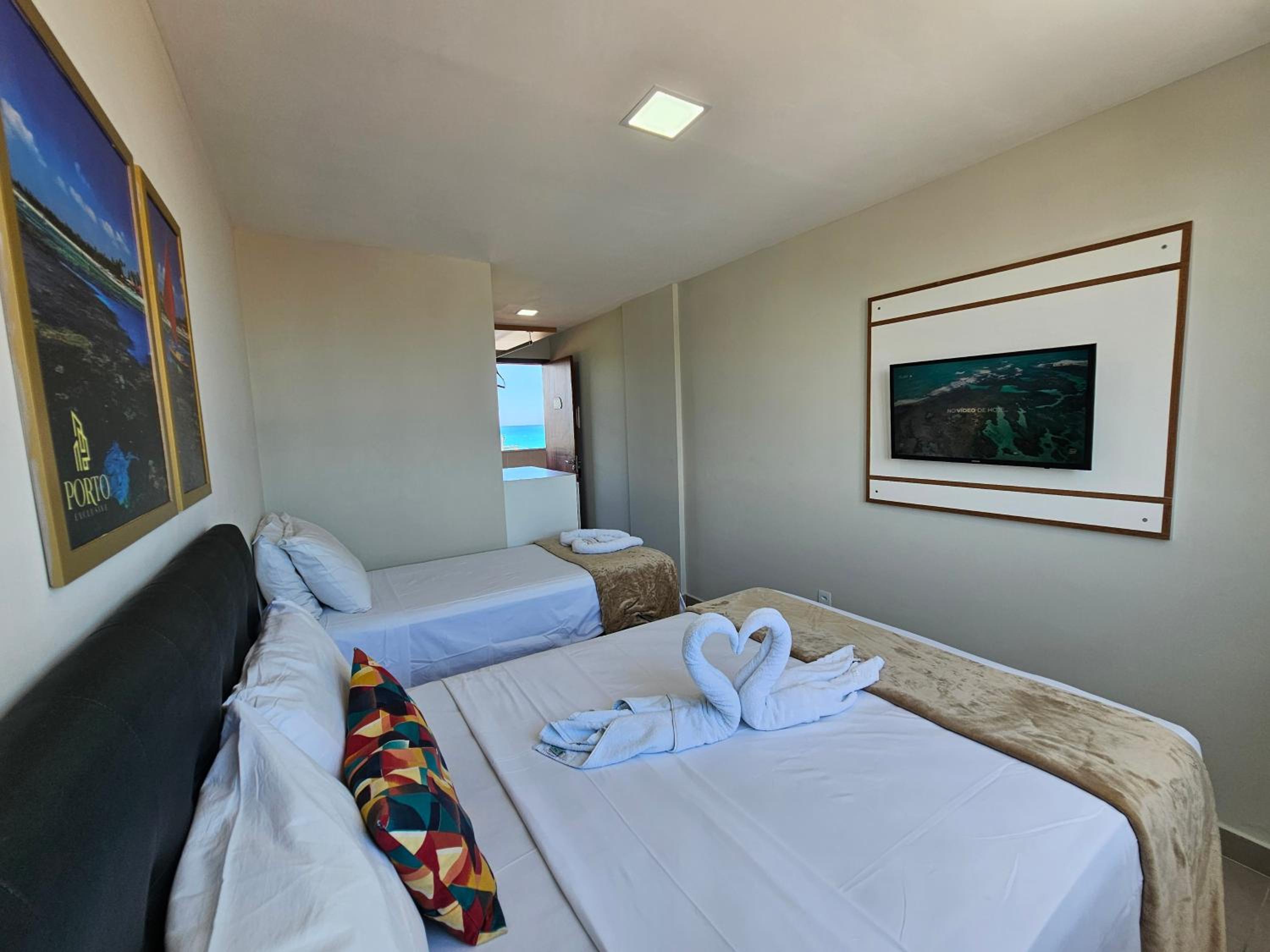 Superior Apartment - Photo 6