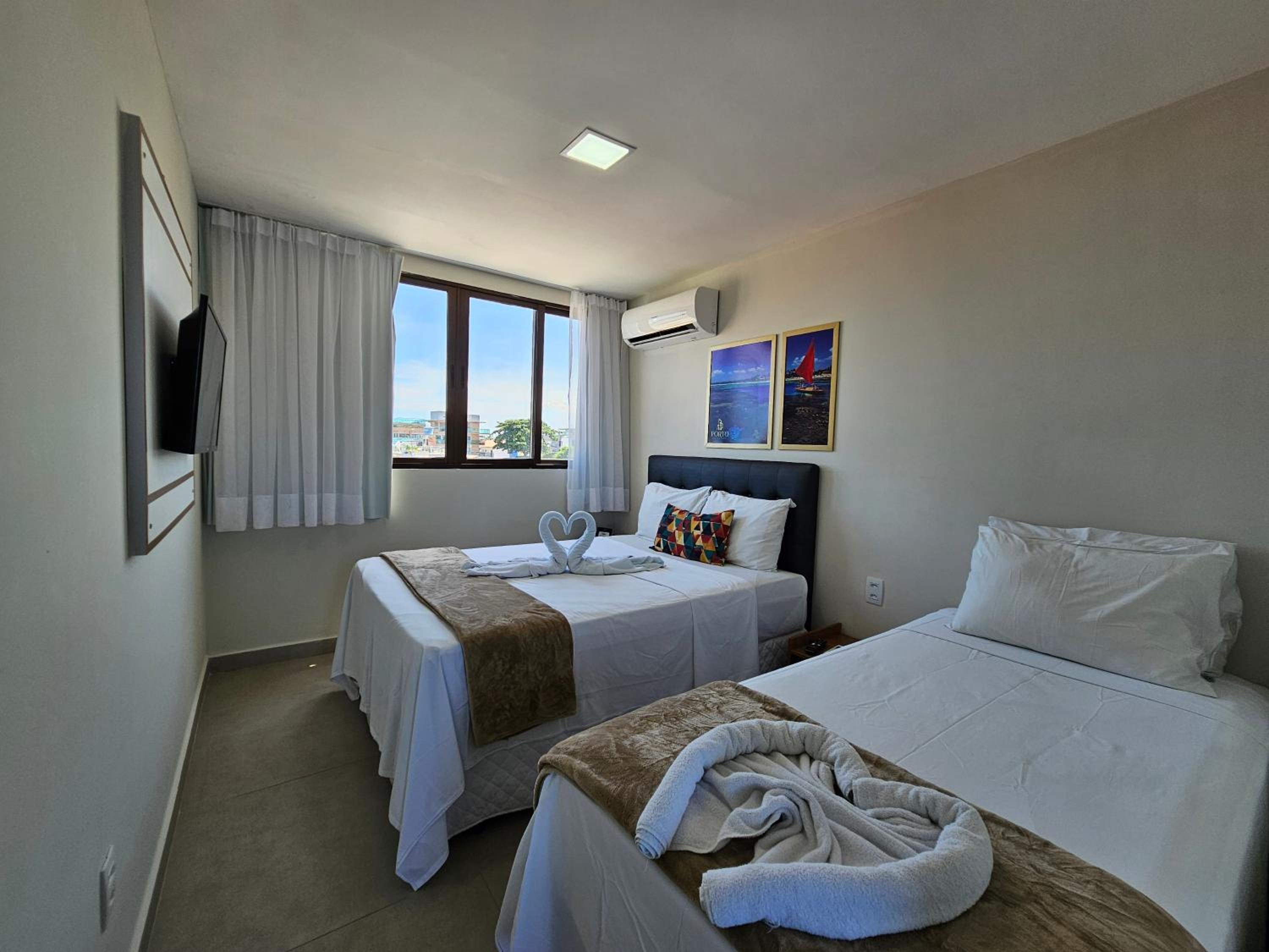Superior Apartment - Photo 1
