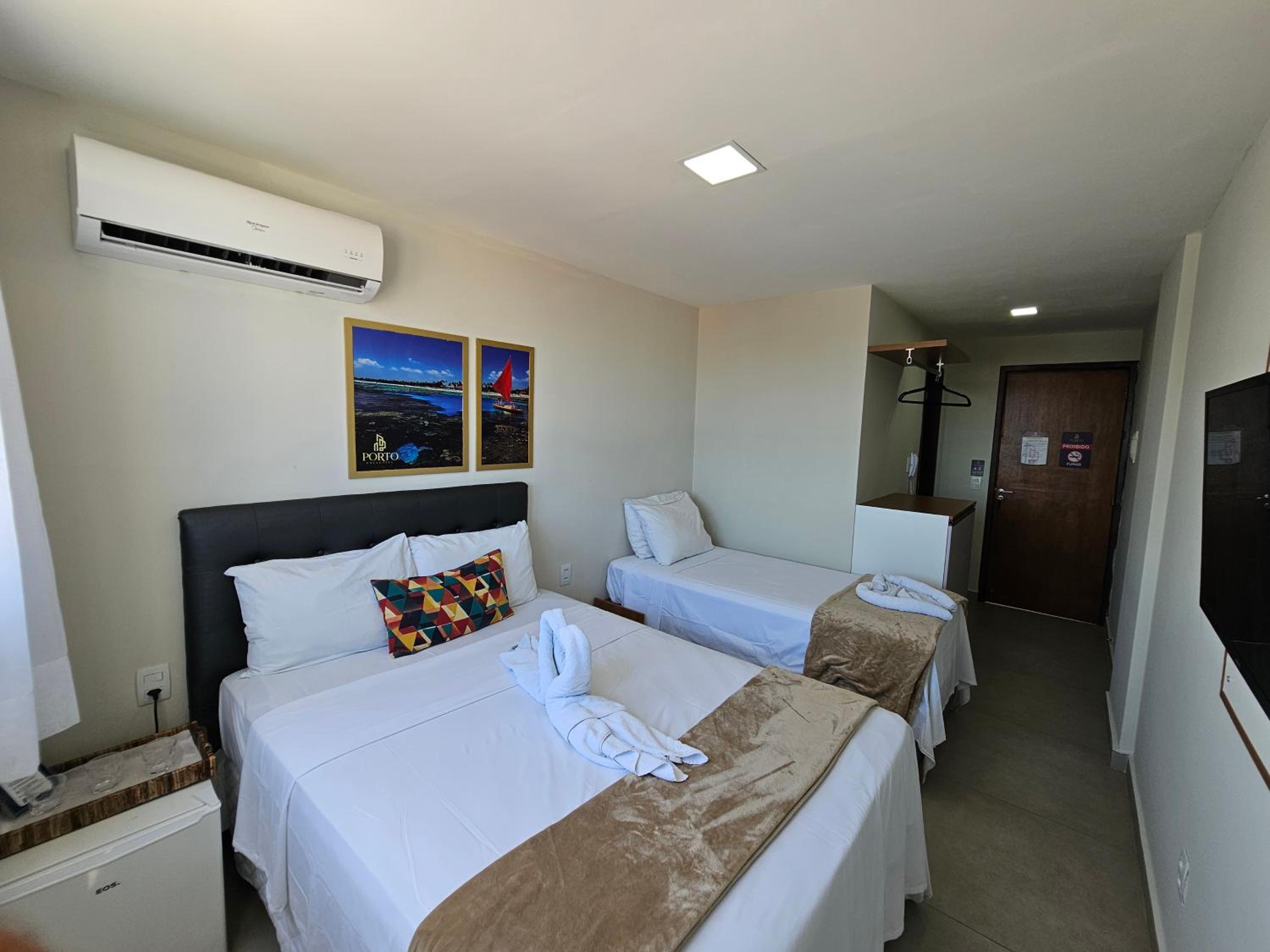 Superior Apartment - Photo 4