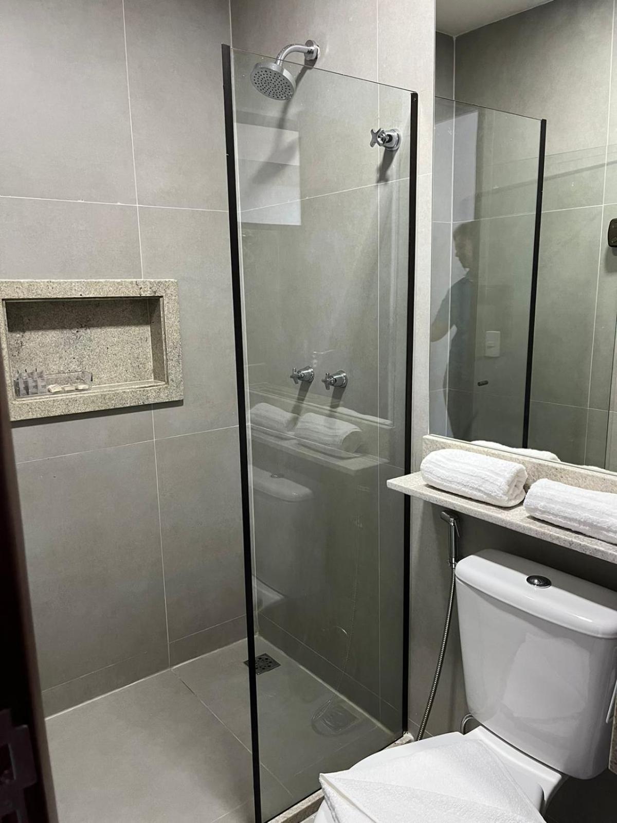 Superior Apartment - Photo 11