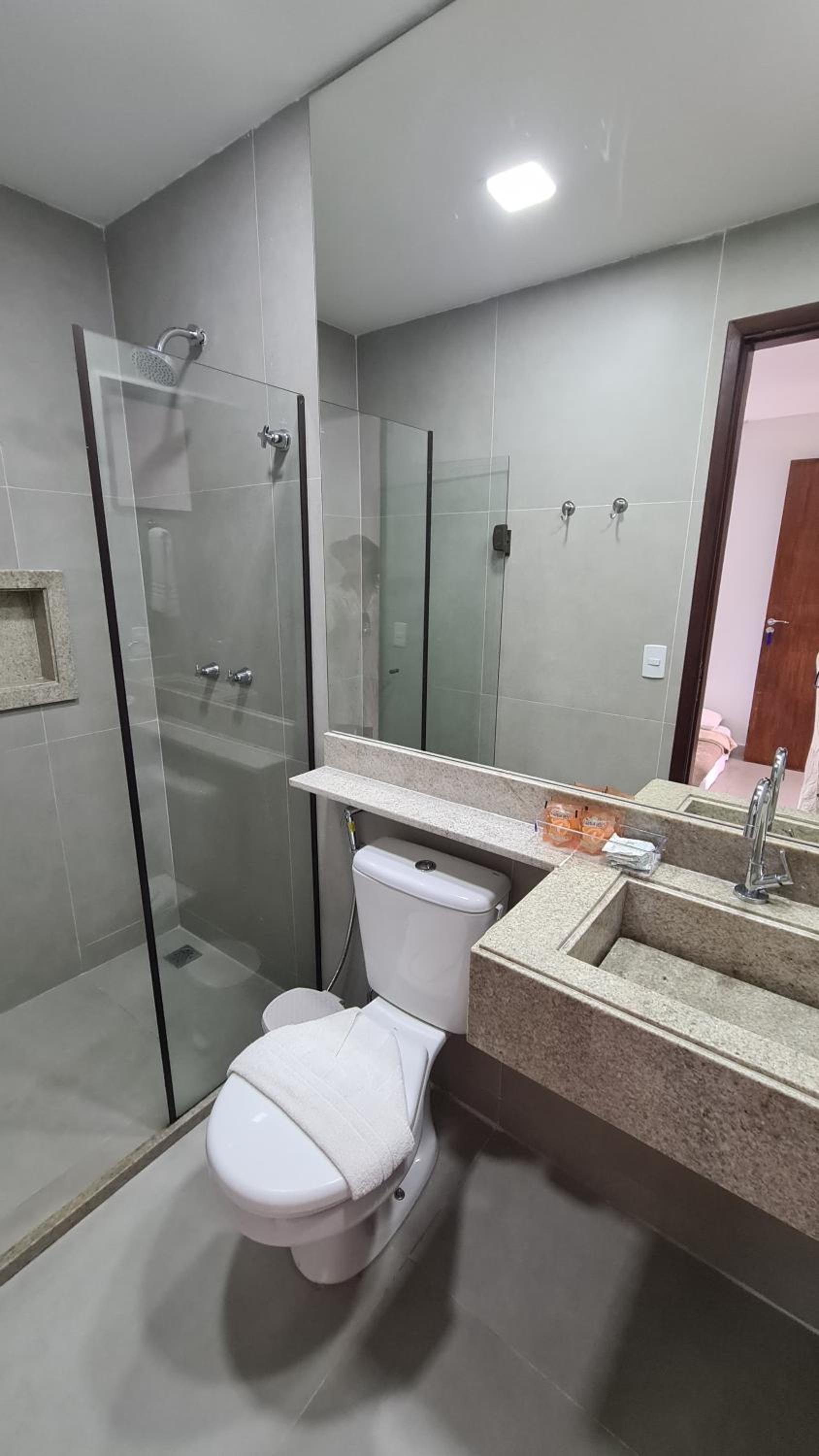 Superior Apartment - Photo 7