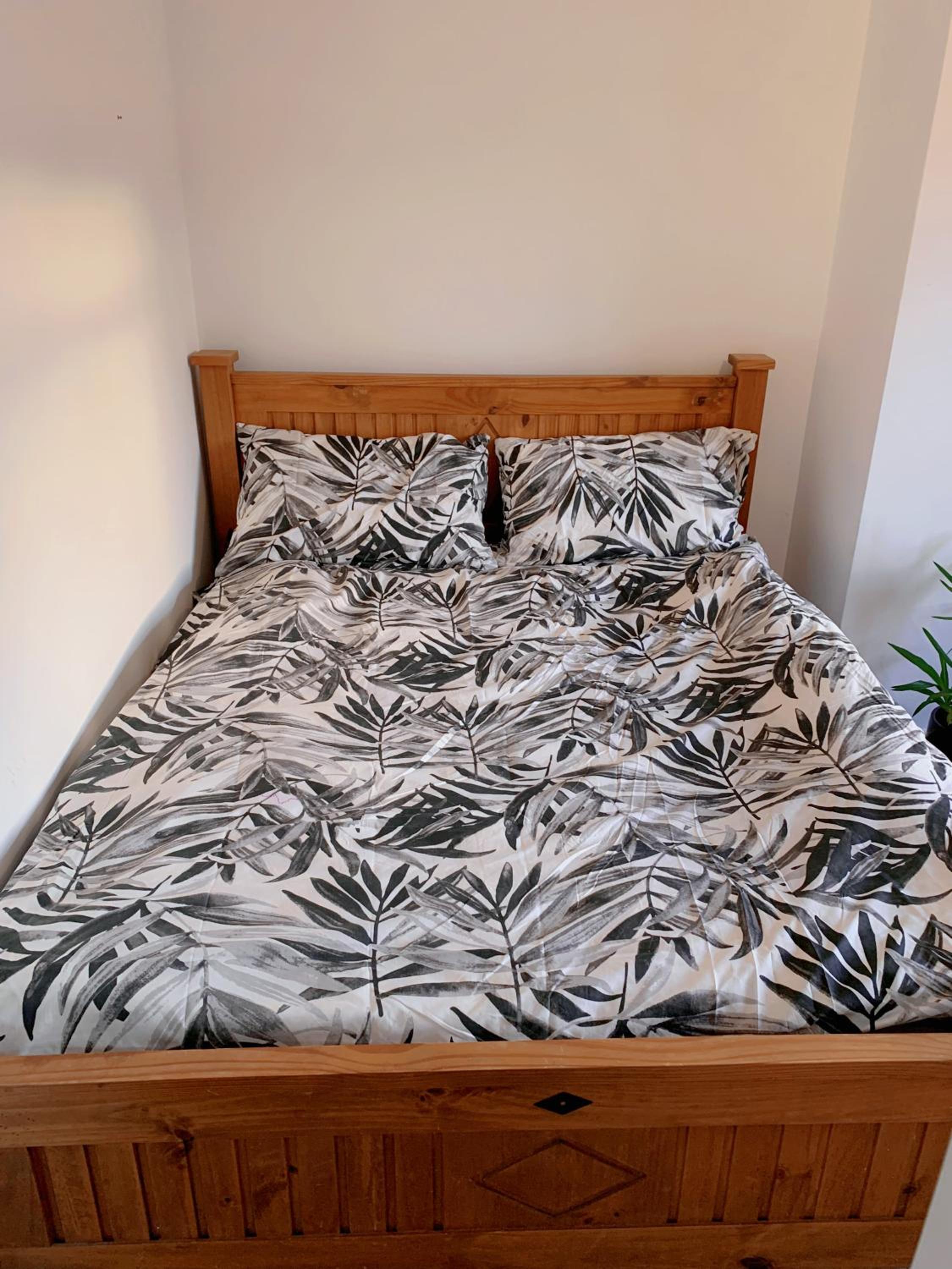 King Room with Mountain View photo 3