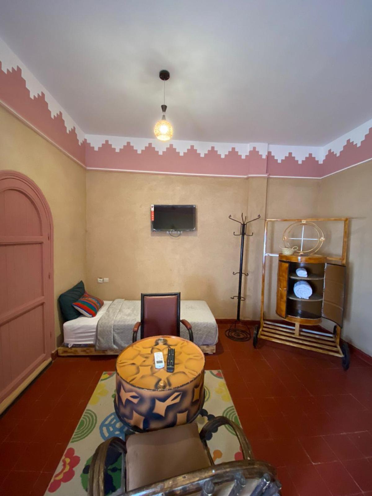 Triple Room with View photo 1
