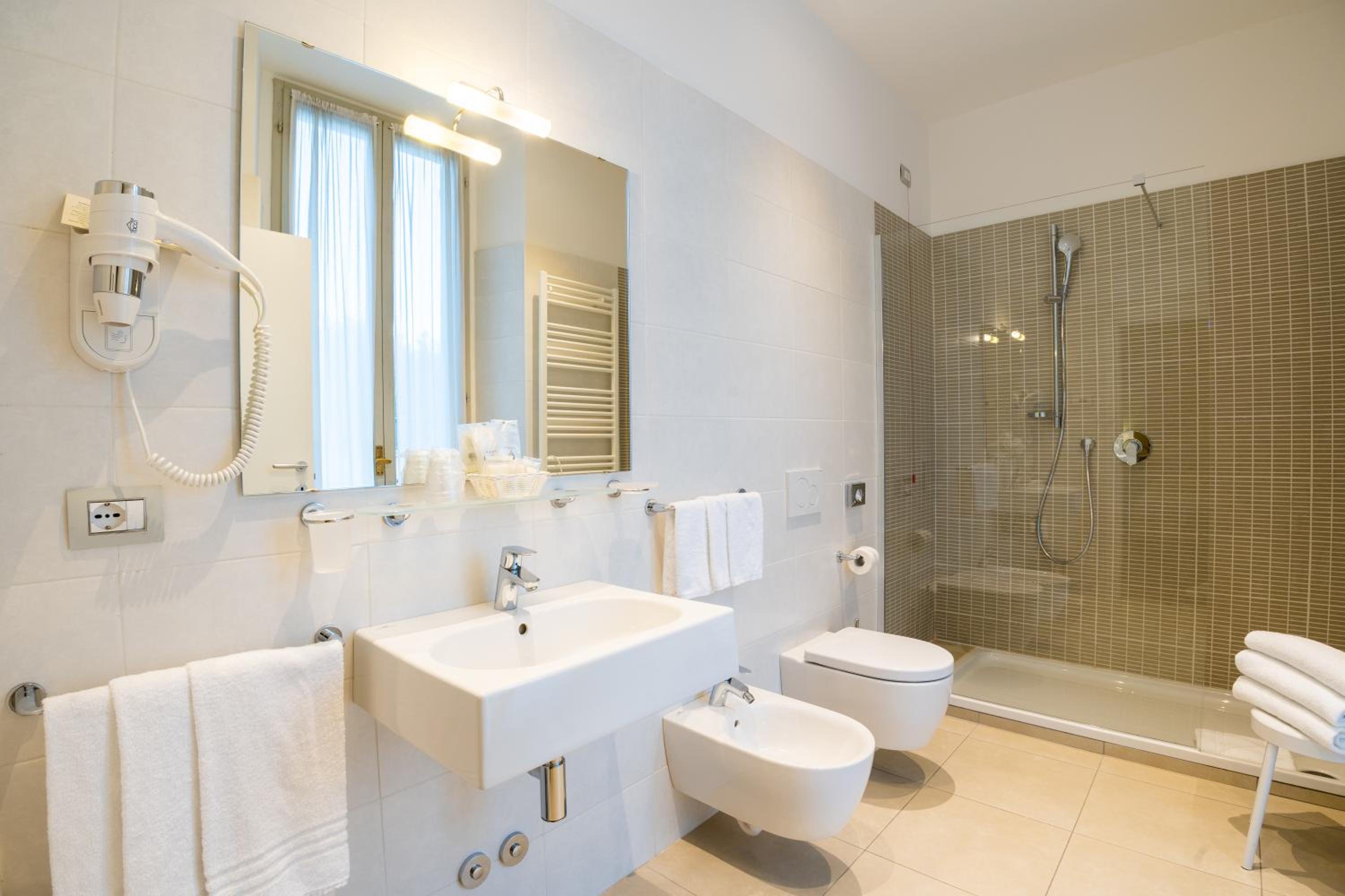 Superior Triple Room - Photo 4