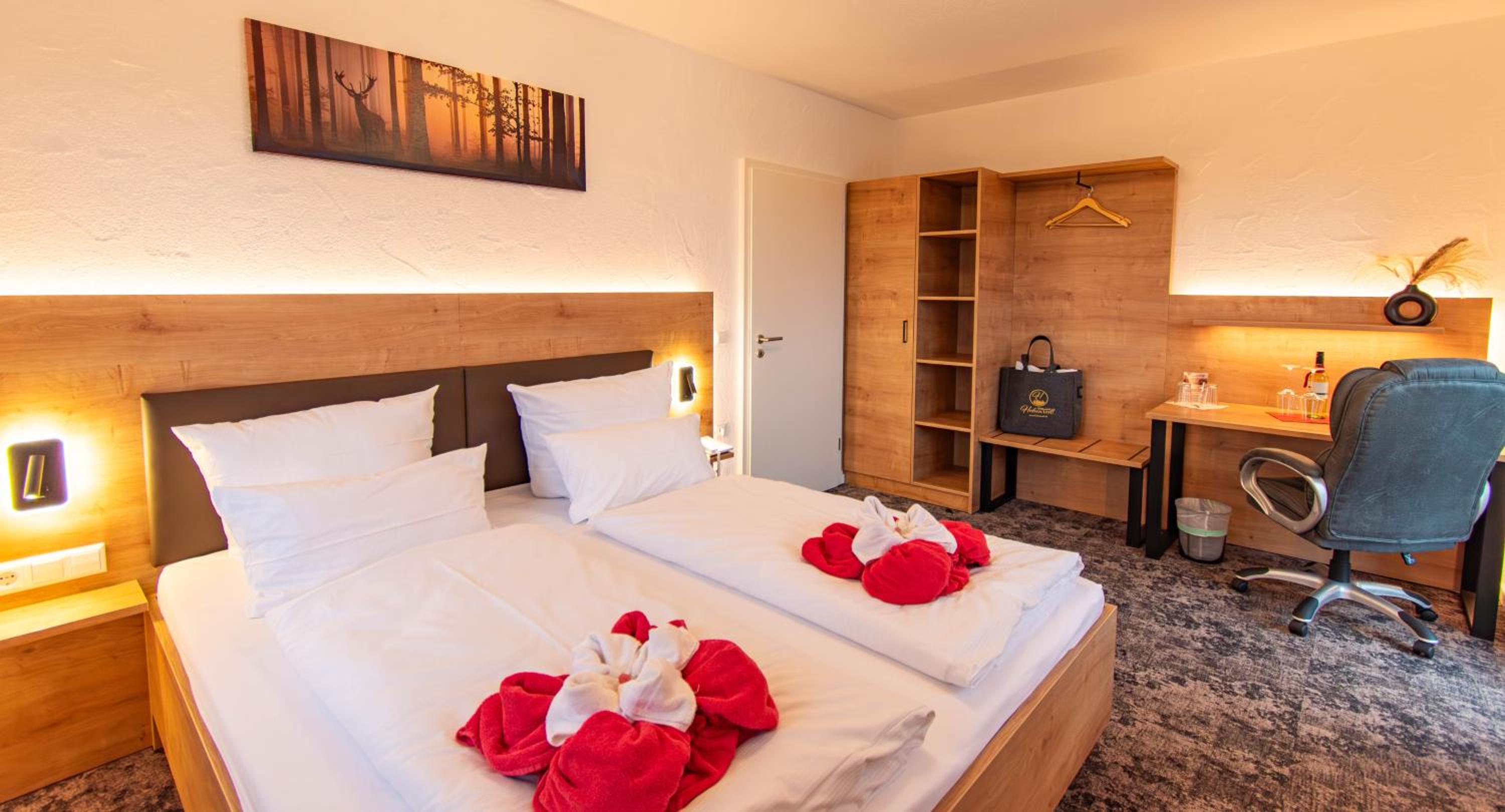 Superior Apartment photo 3