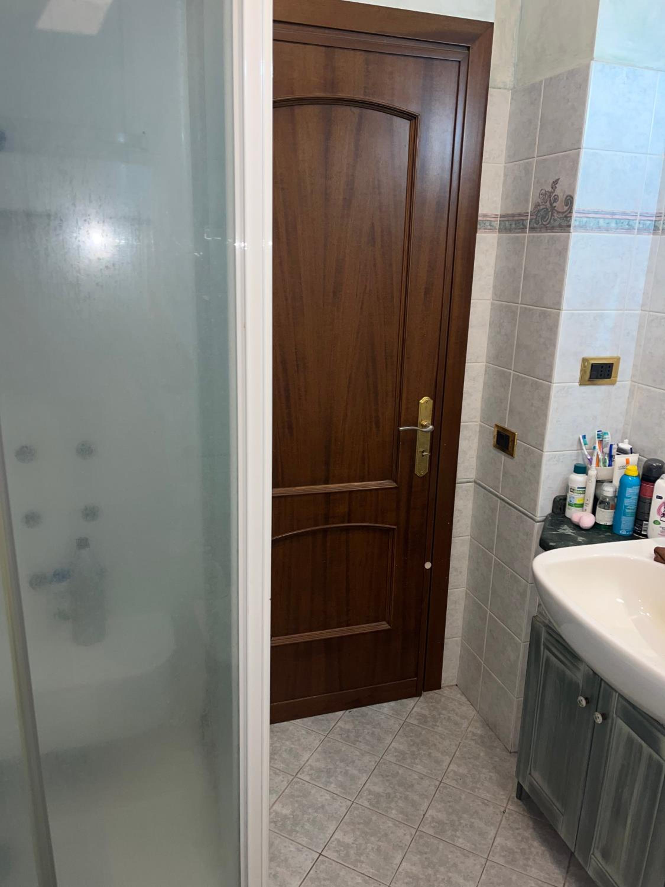 Single Room with Balcony photo 2