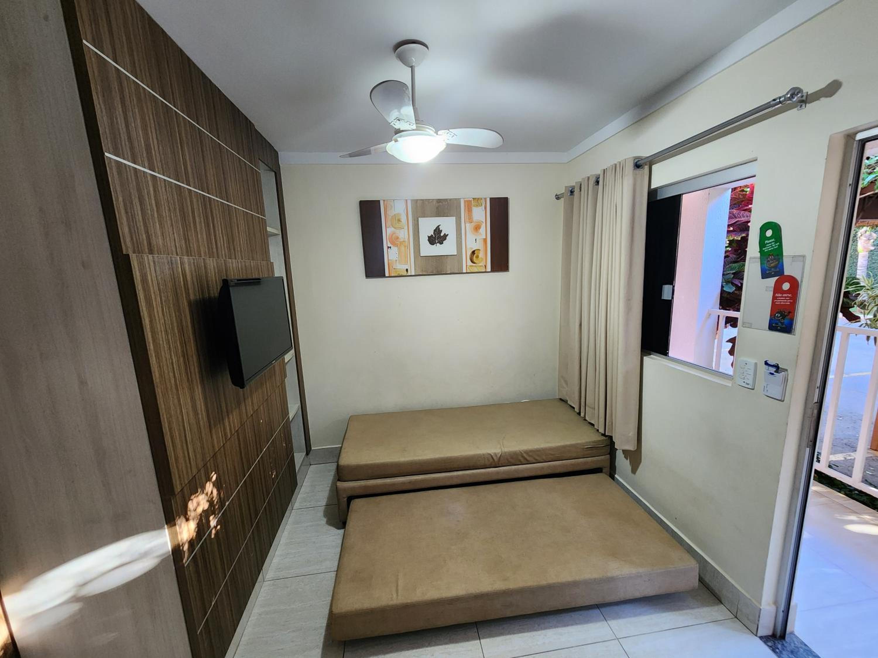 Standard Apartment photo 1