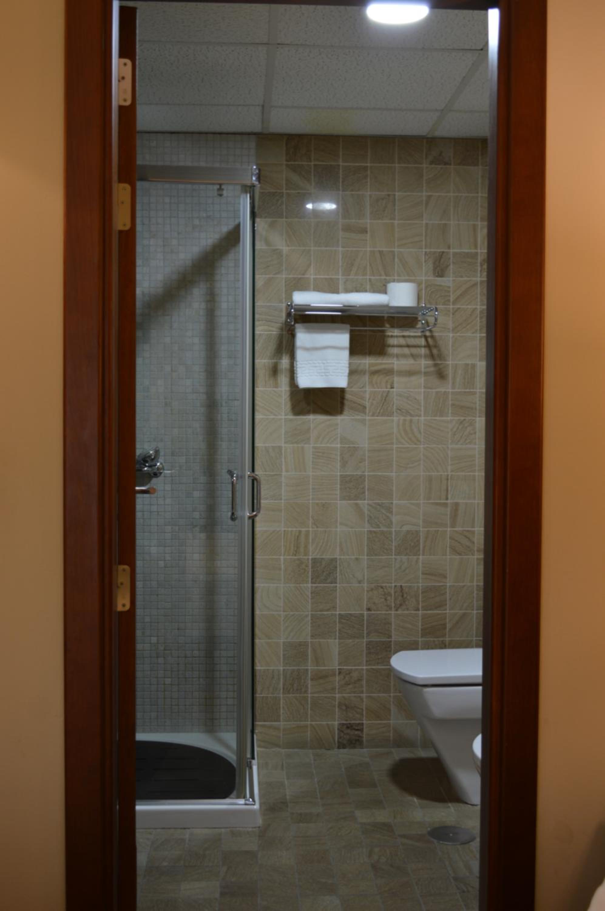 Double Room - Photo 4