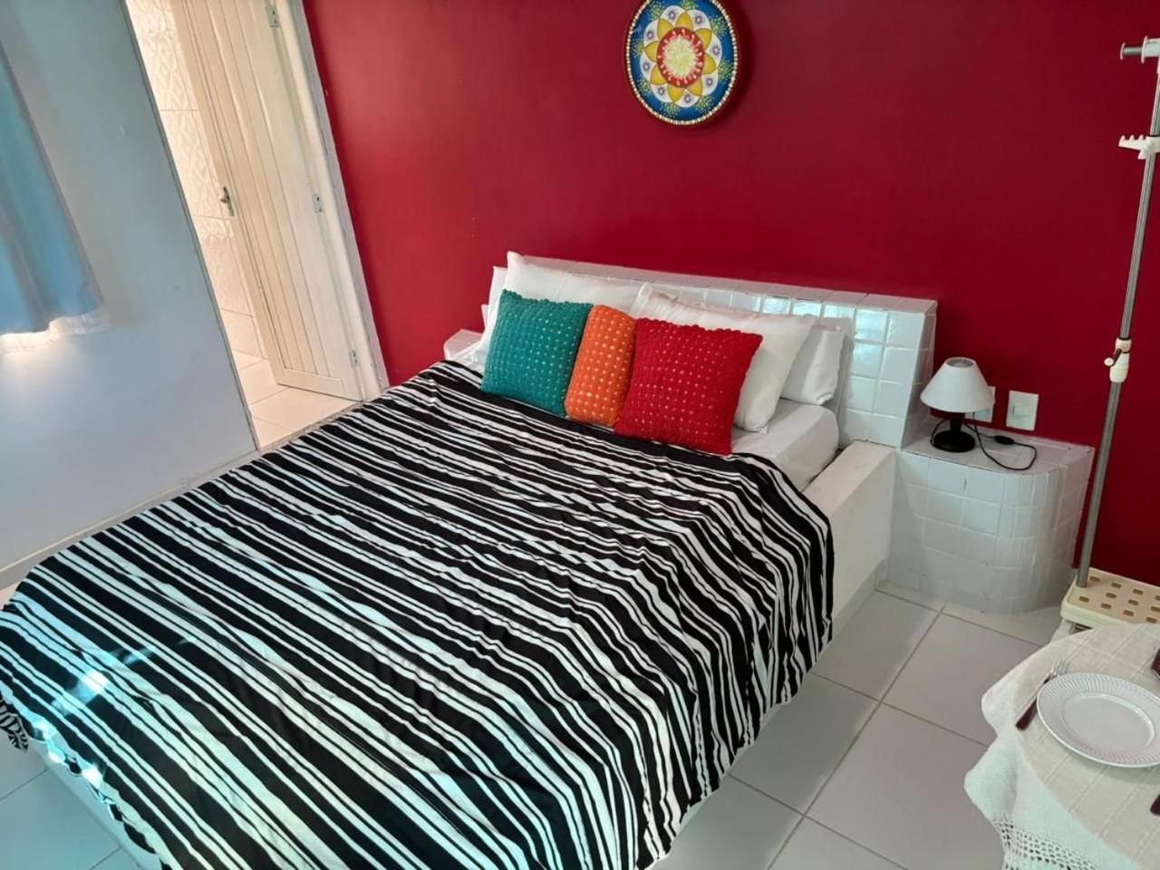 Large Double Room photo 2