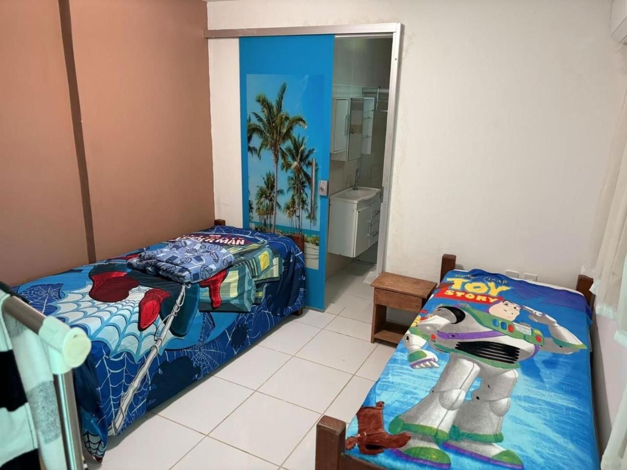 Economy Double Room photo 2