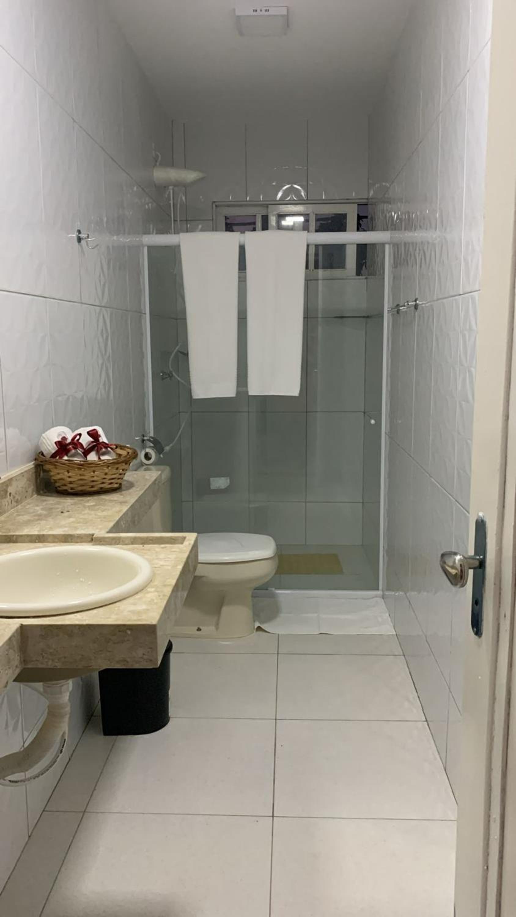 Large Double Room photo 3