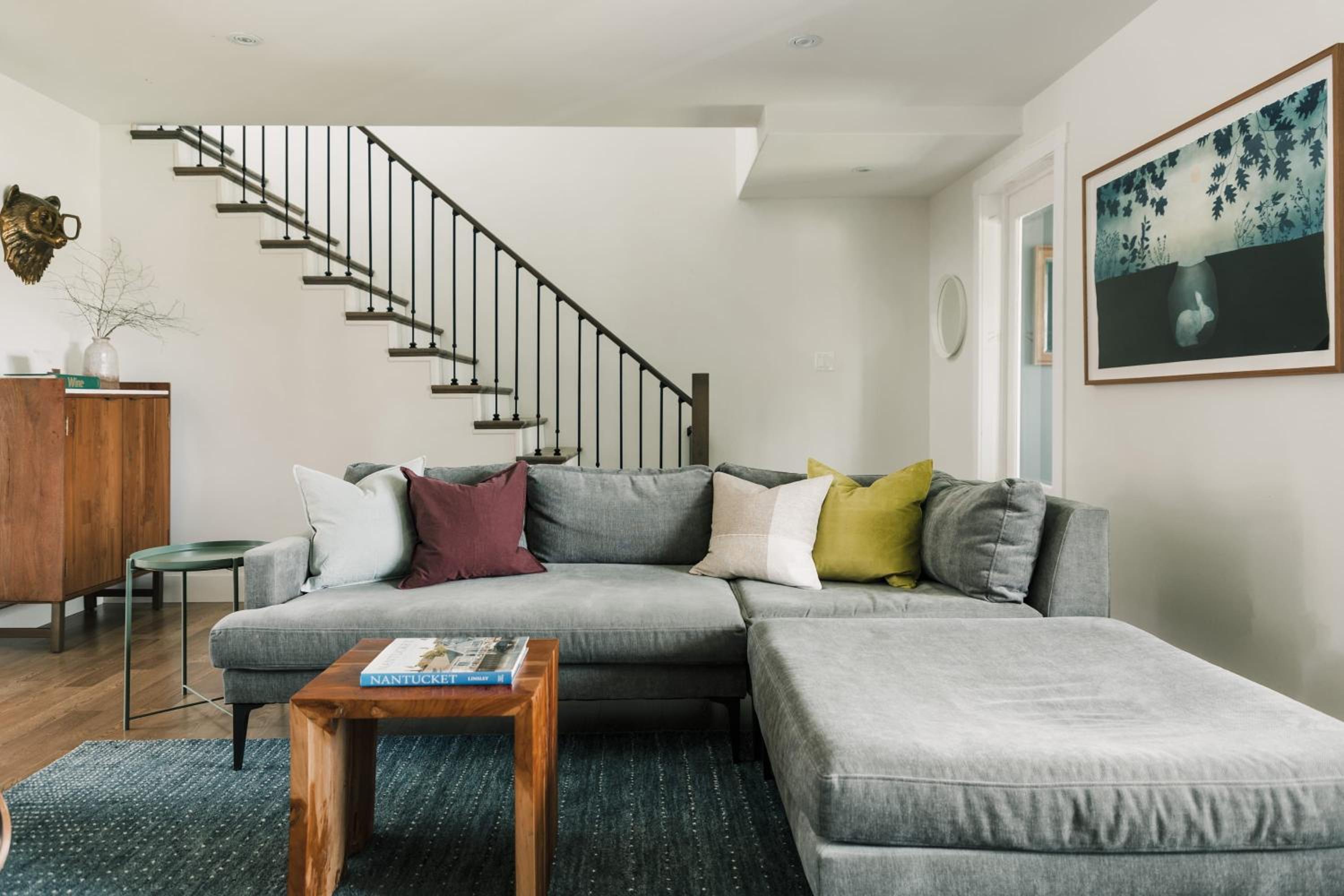 Vacation Home photo 3