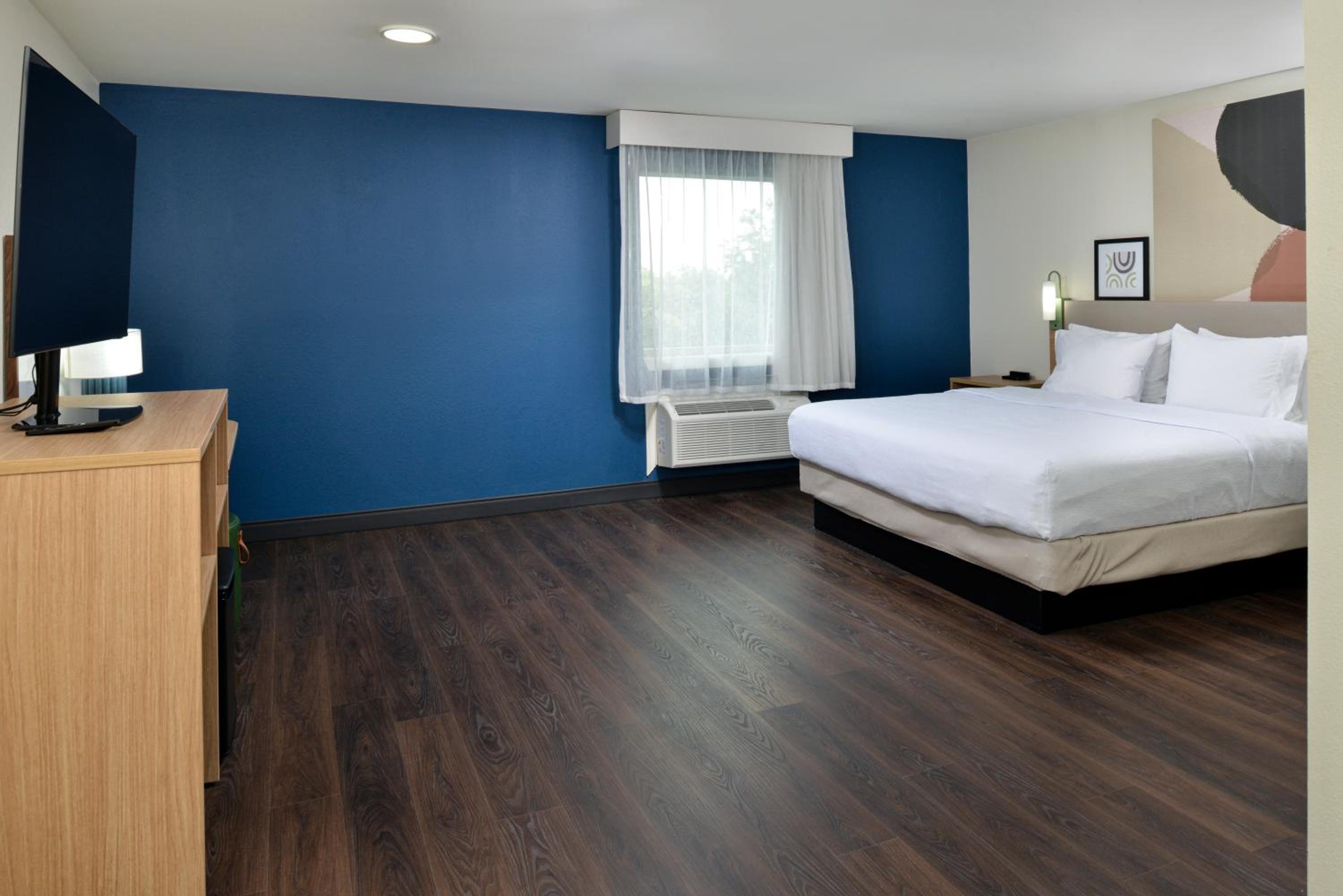 King Room - Photo 9