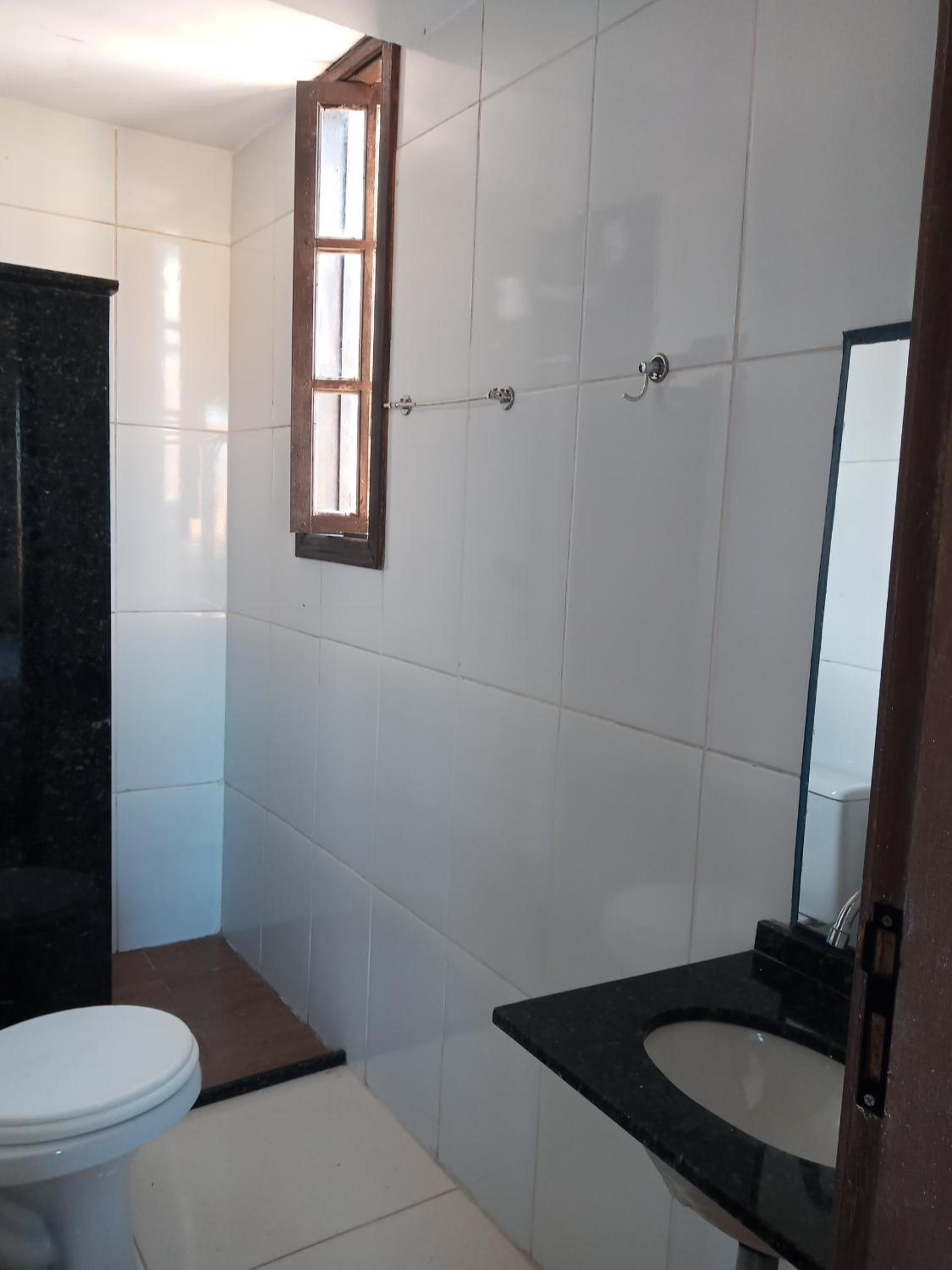 Apartment with Sea View photo 3