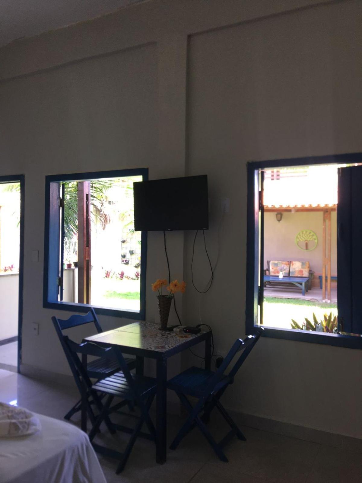 Apartment - Ground Floor photo 3