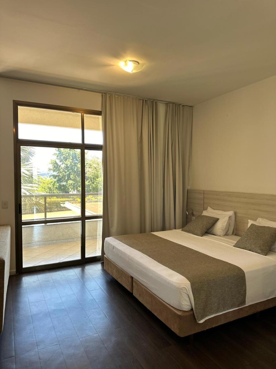 Executive Suite King - Photo 10