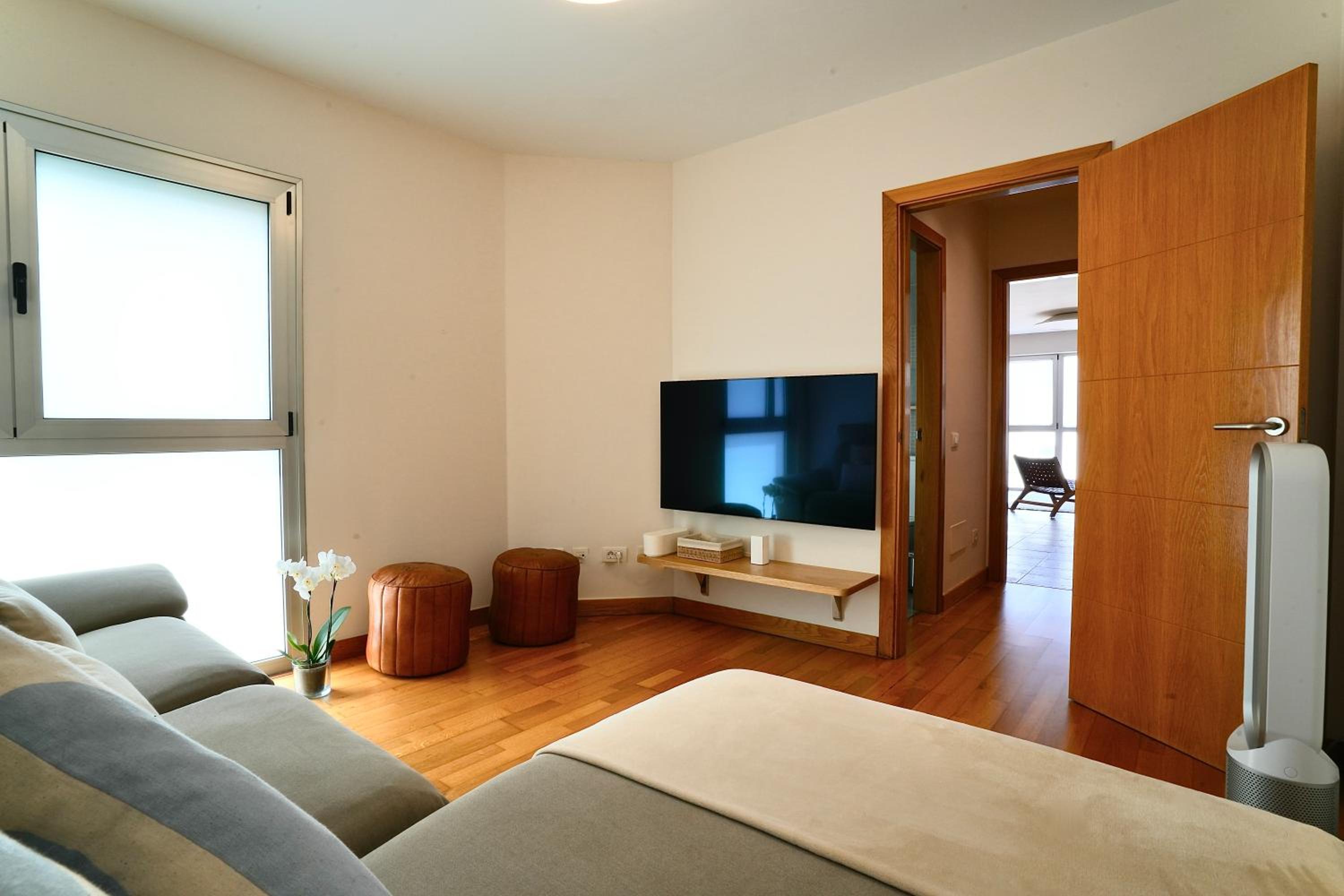 Apartamento Dúplex