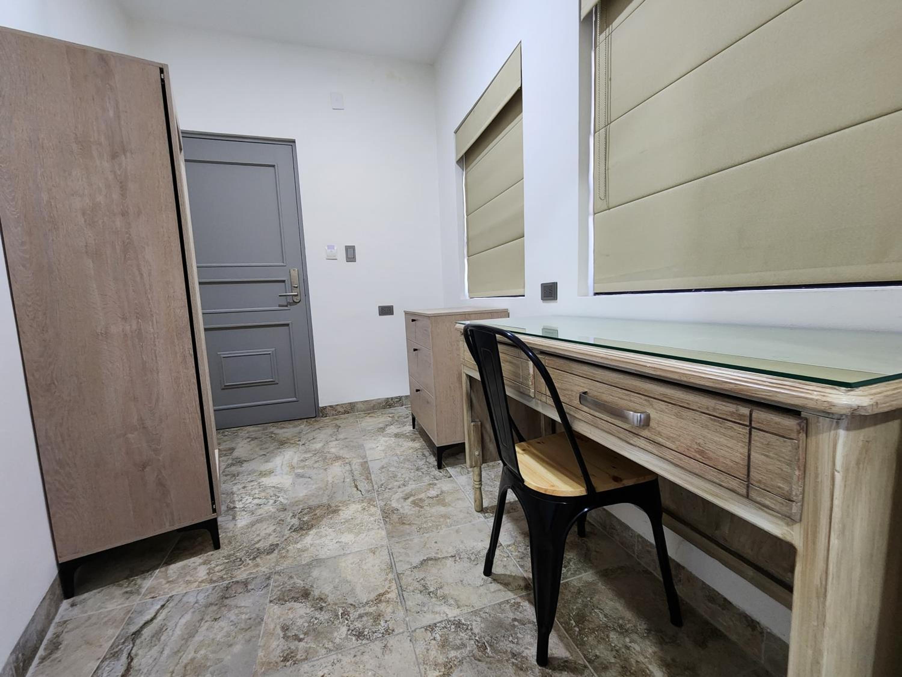 Suite photo 2