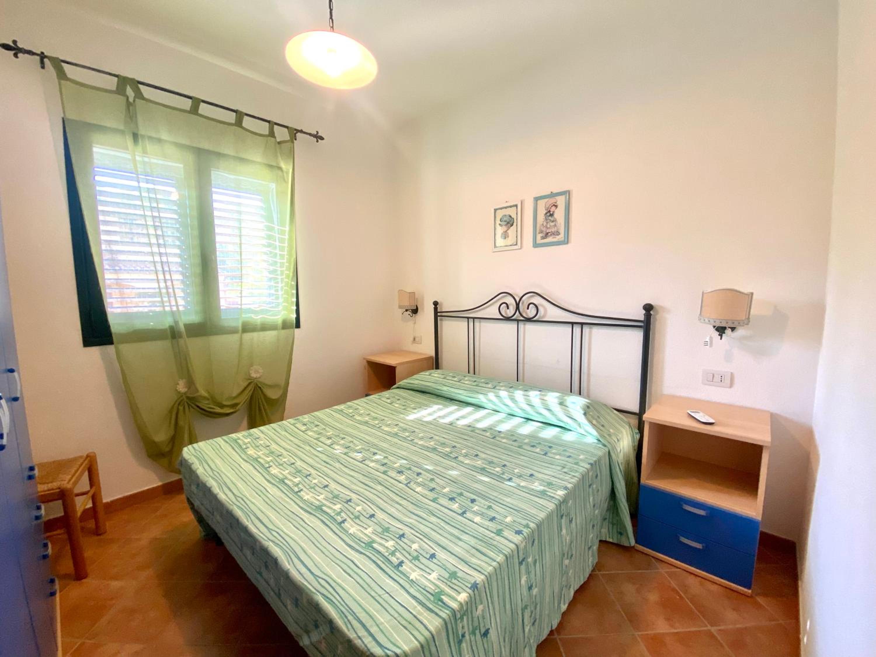 Two-Bedroom Apartment photo 3