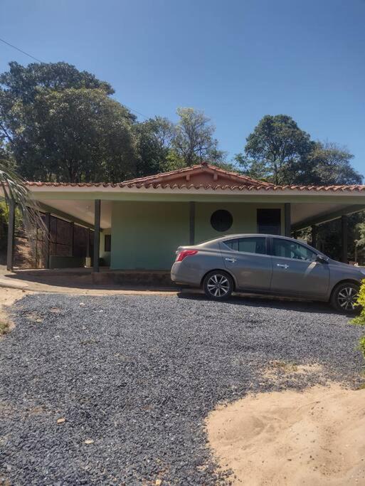 Vacation Home photo 2