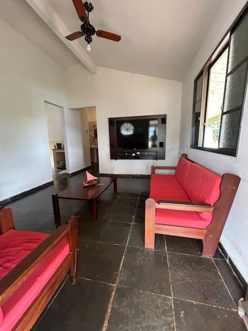 Vacation Home photo 1