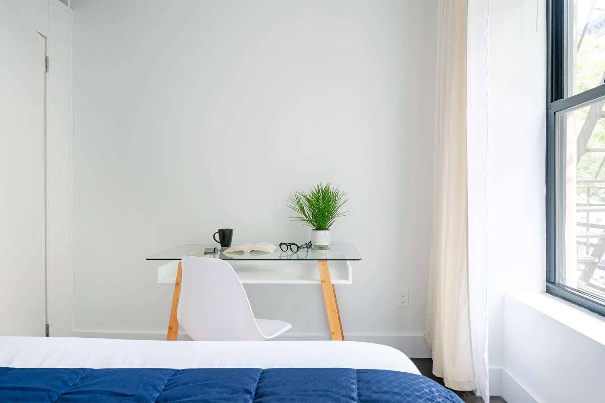 Apartment photo 1