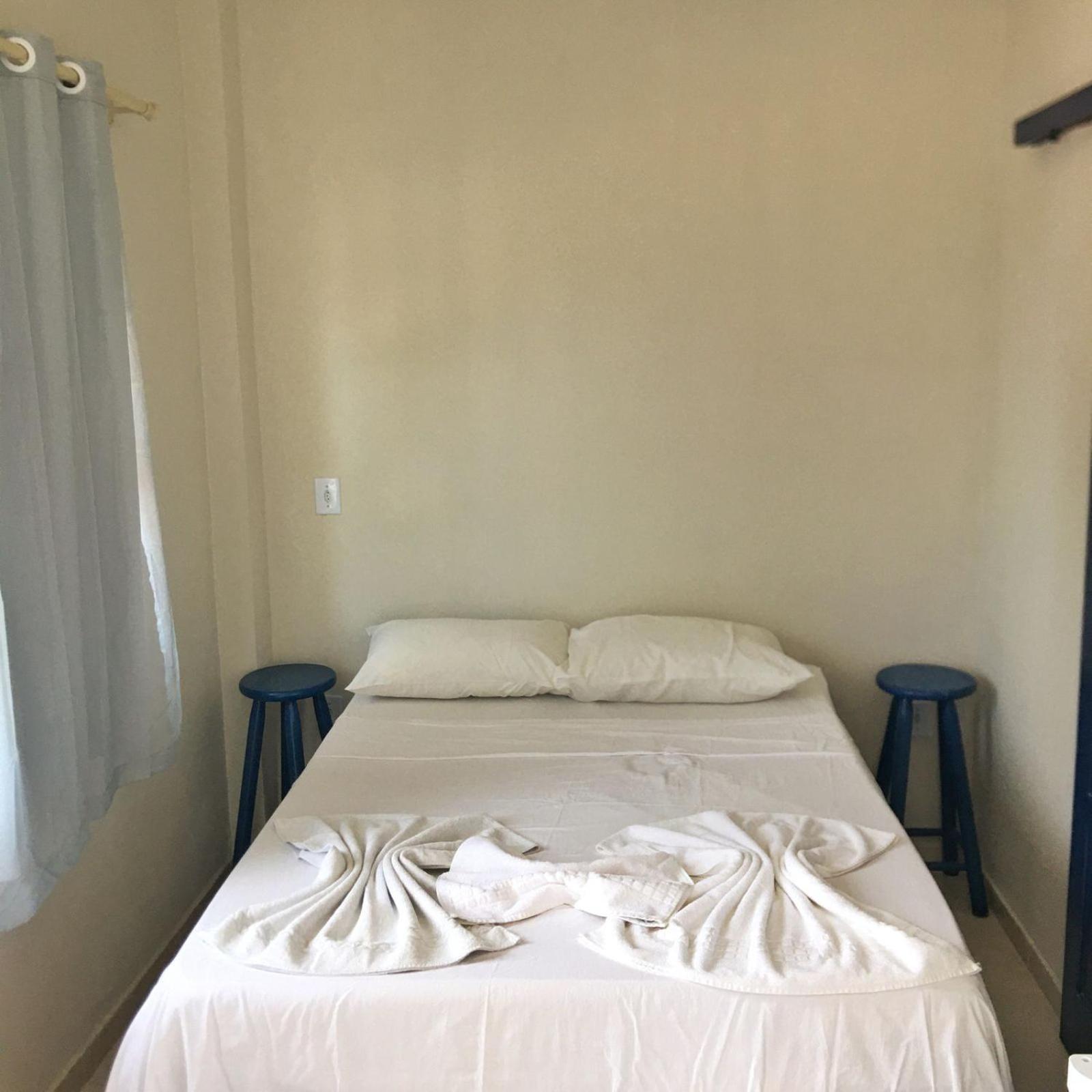 Superior Apartment with Balcony photo 2