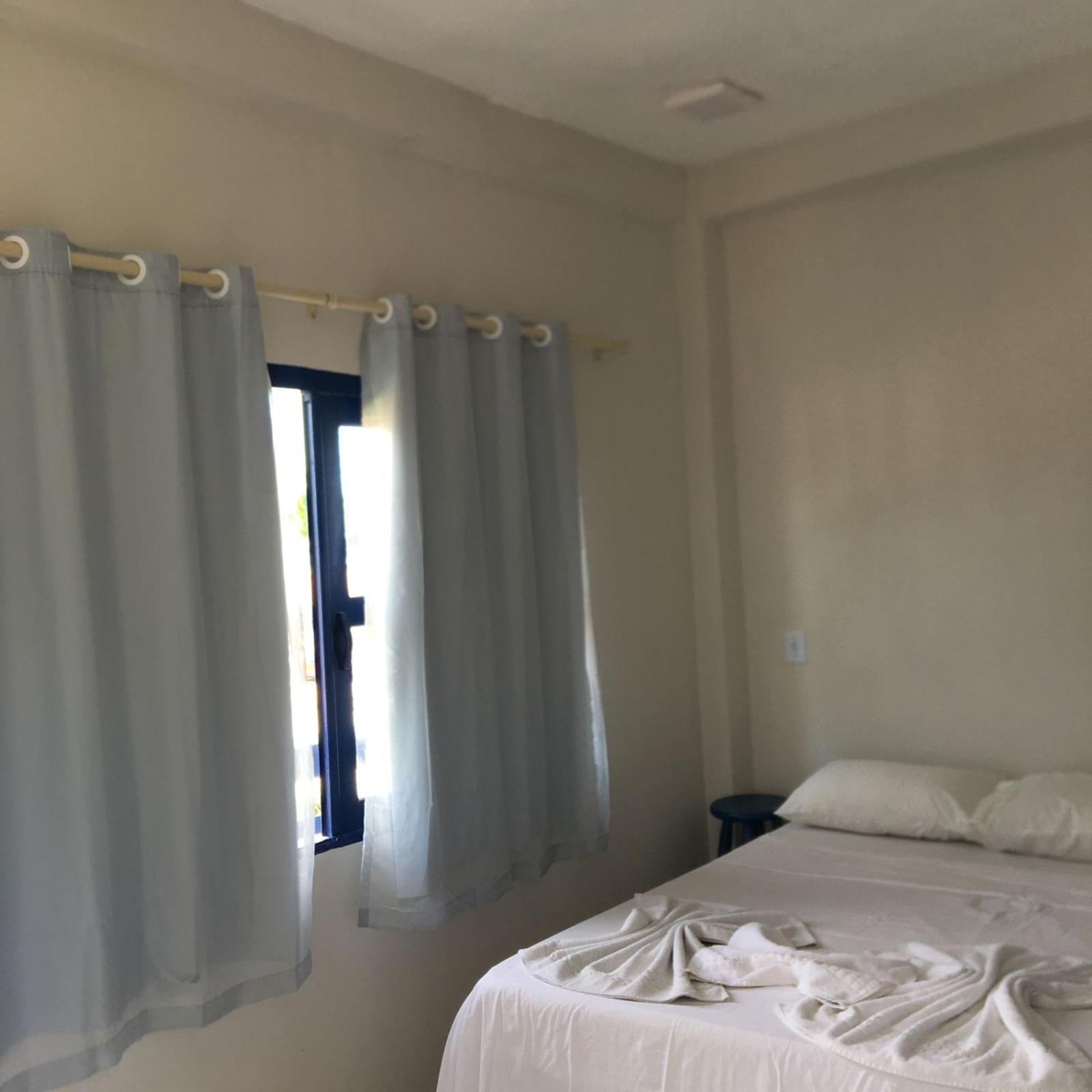 Superior Apartment with Balcony photo 1