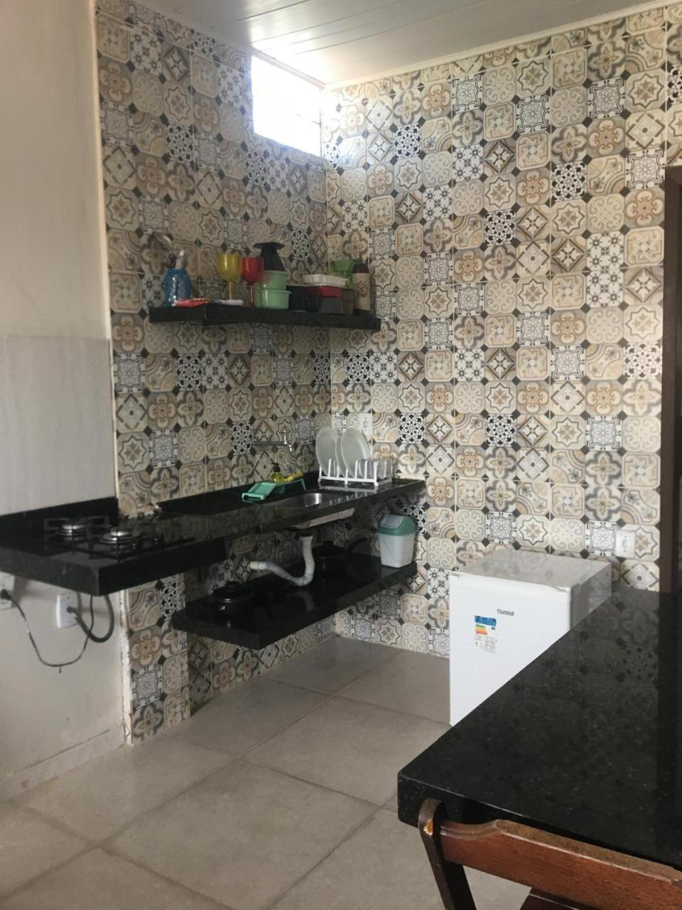 Superior Apartment with City View photo 2