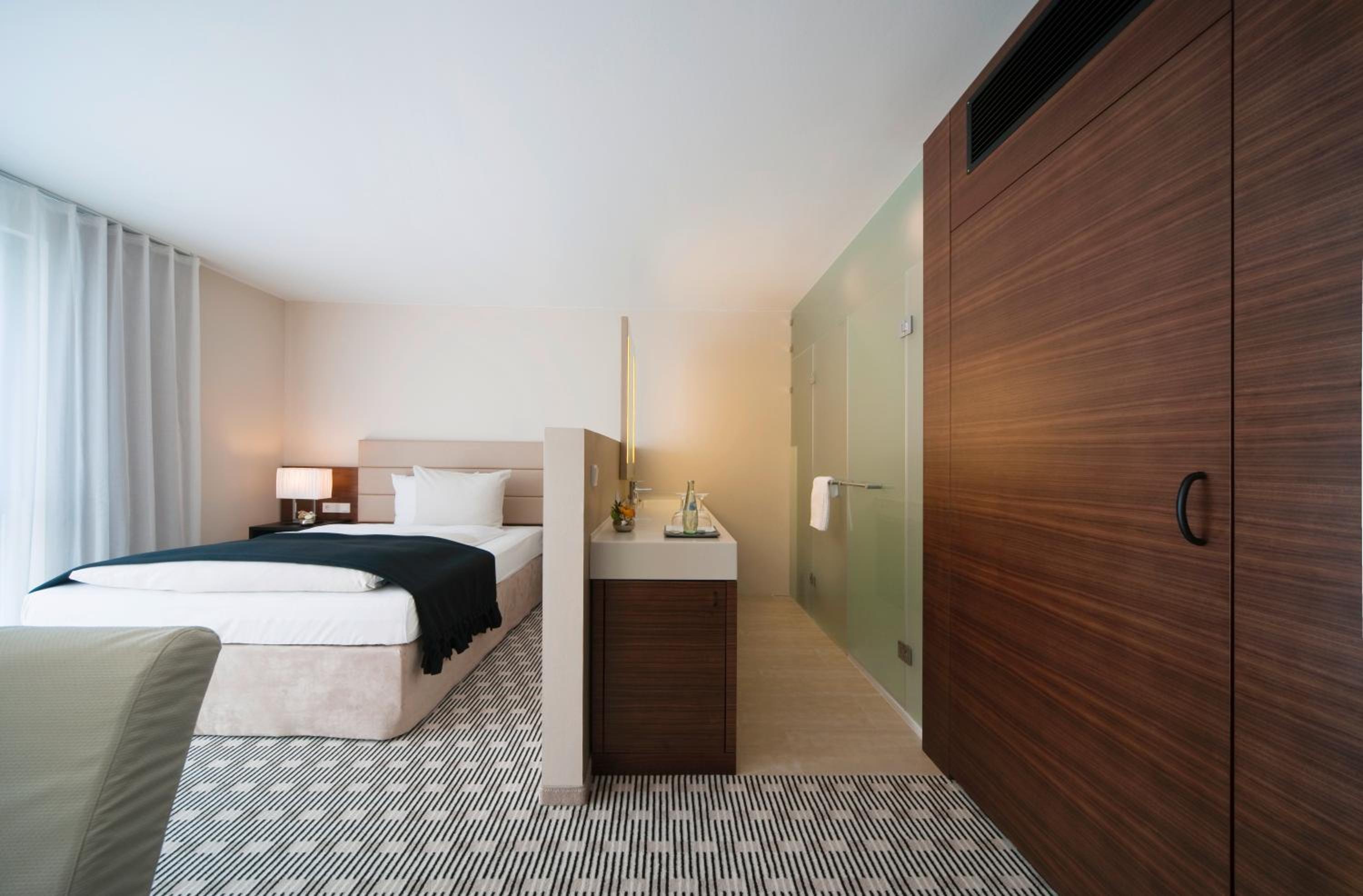 Superior Double Room - Photo 6