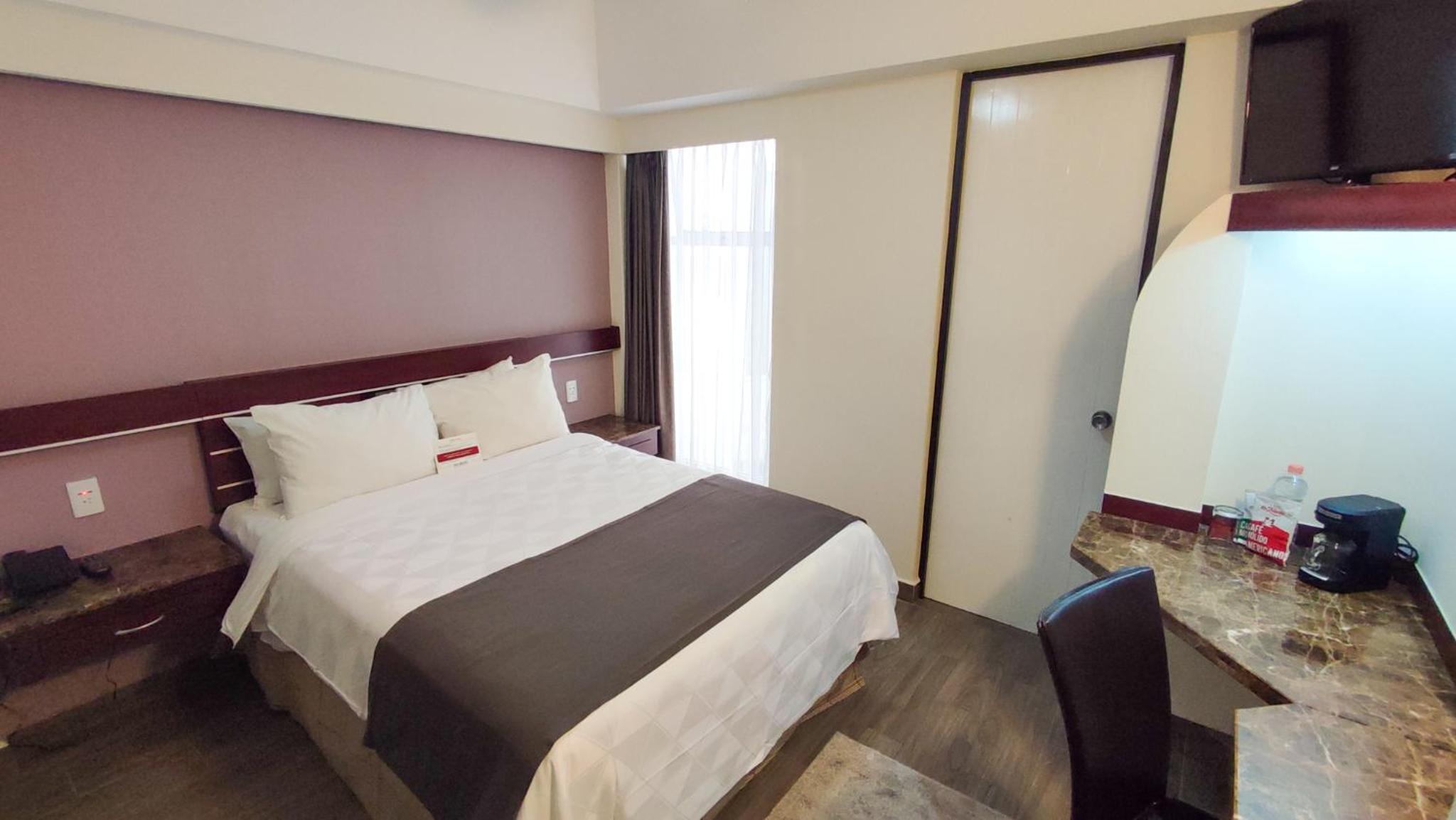 Single Room photo 1