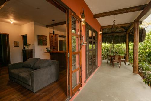 Three-Bedroom Home - Photo 2