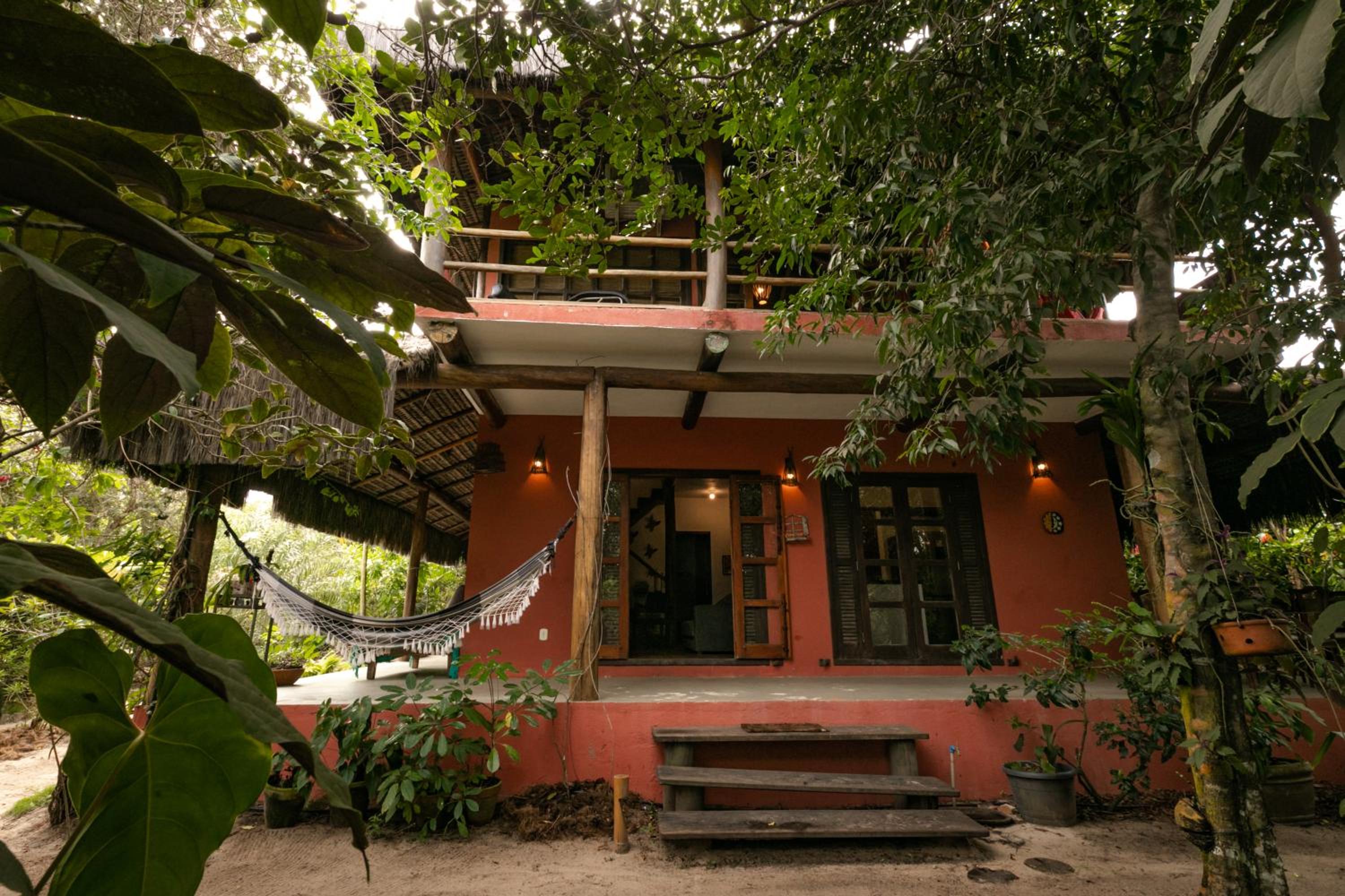 Three-Bedroom Home - Photo 15