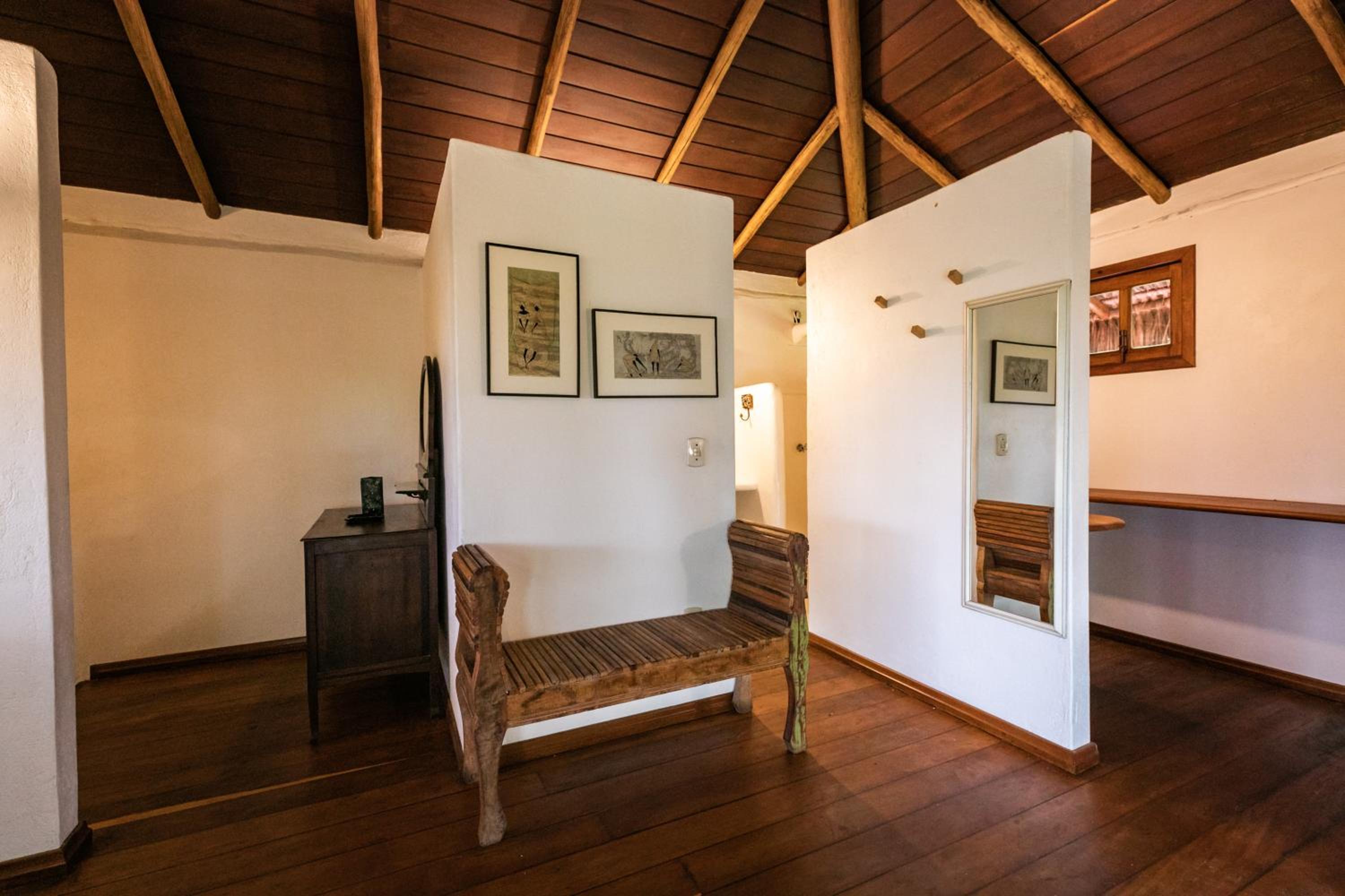 Three-Bedroom Home - Photo 1