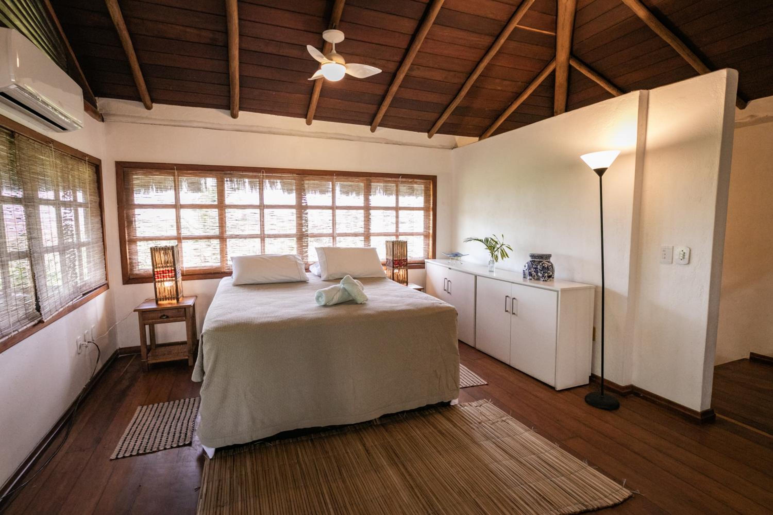 Three-Bedroom Home - Photo 5