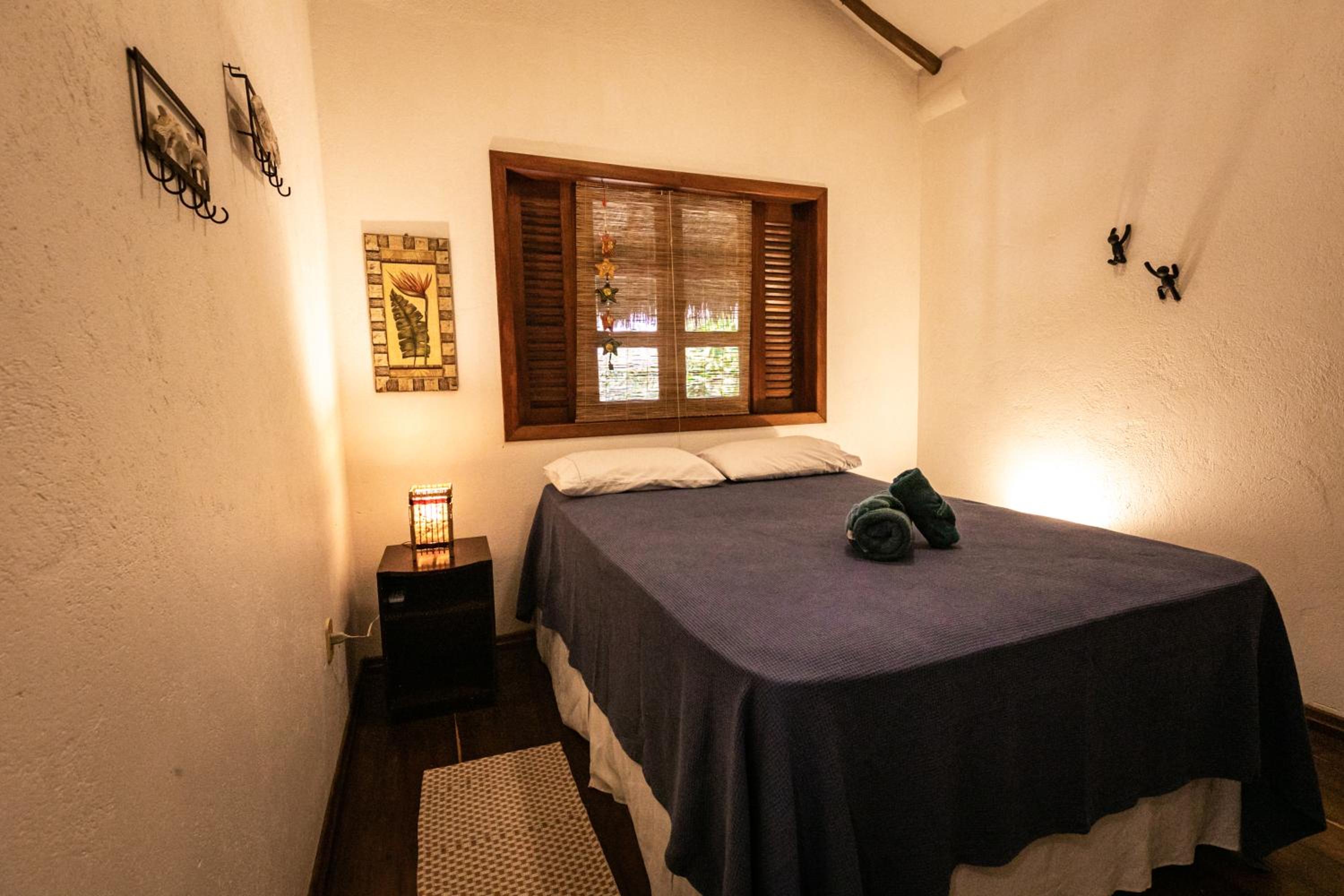Three-Bedroom Home - Photo 7