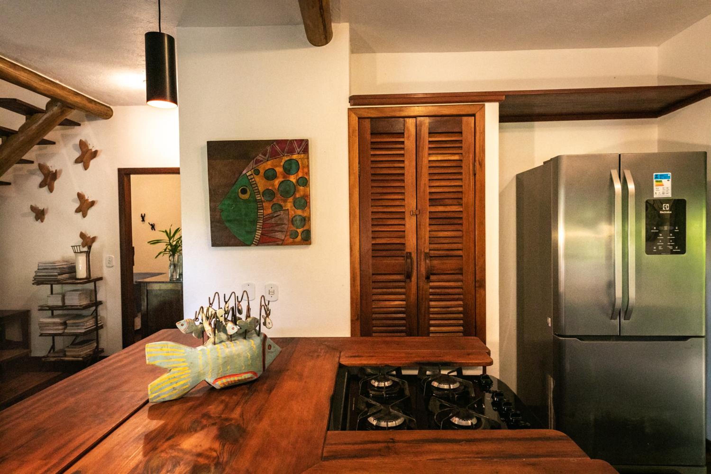 Three-Bedroom Home - Photo 12