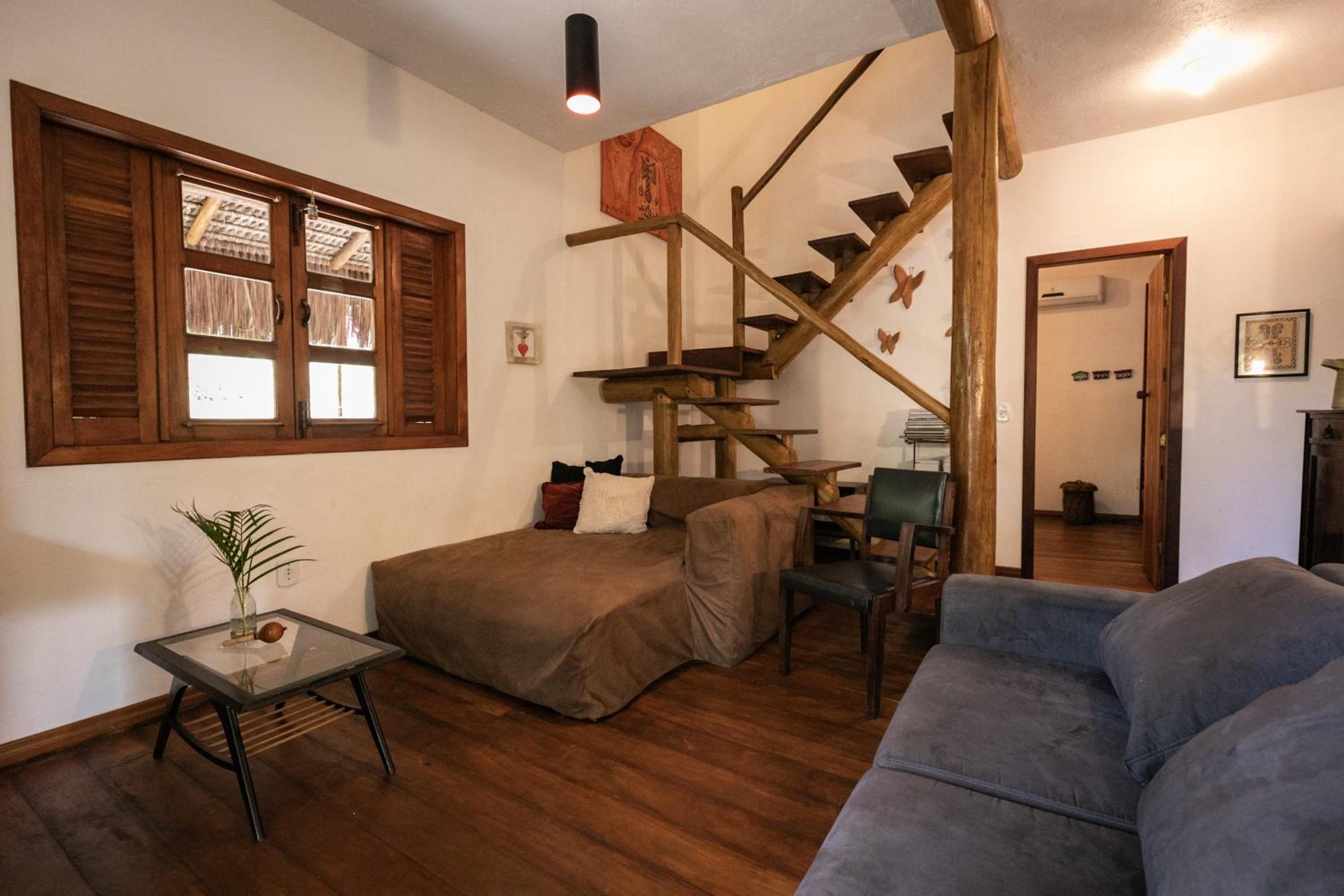 Three-Bedroom Home - Photo 14