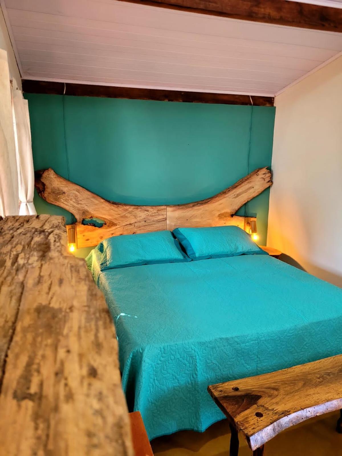 Suite photo 3