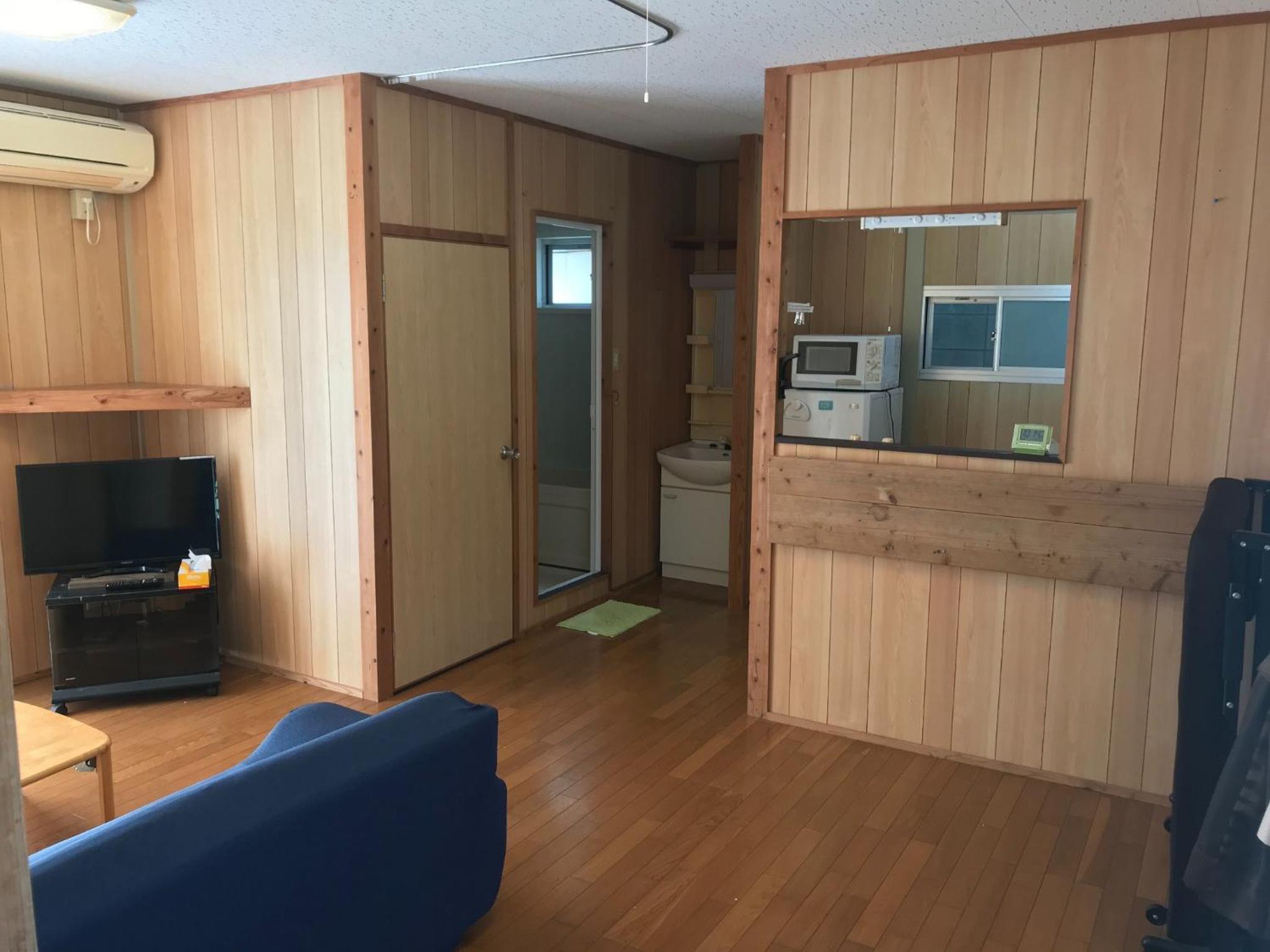 Vacation Home photo 1