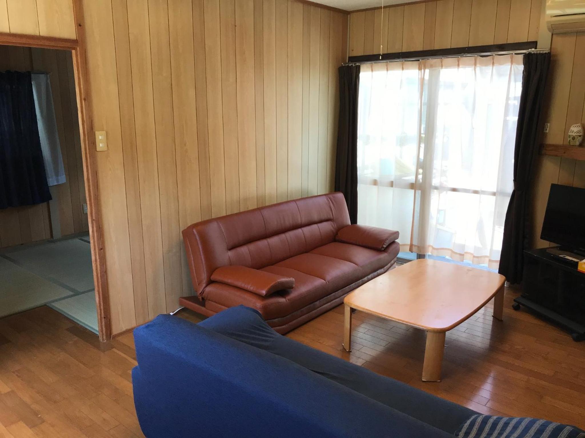 Vacation Home photo 2