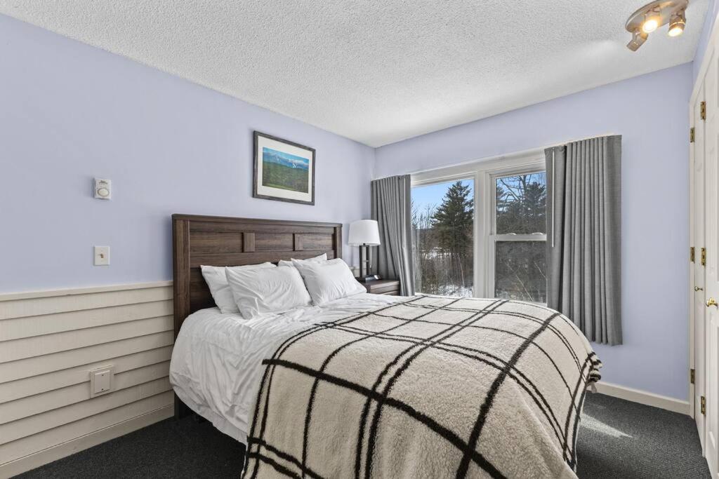 Three-Bedroom Apartment Suite photo 3