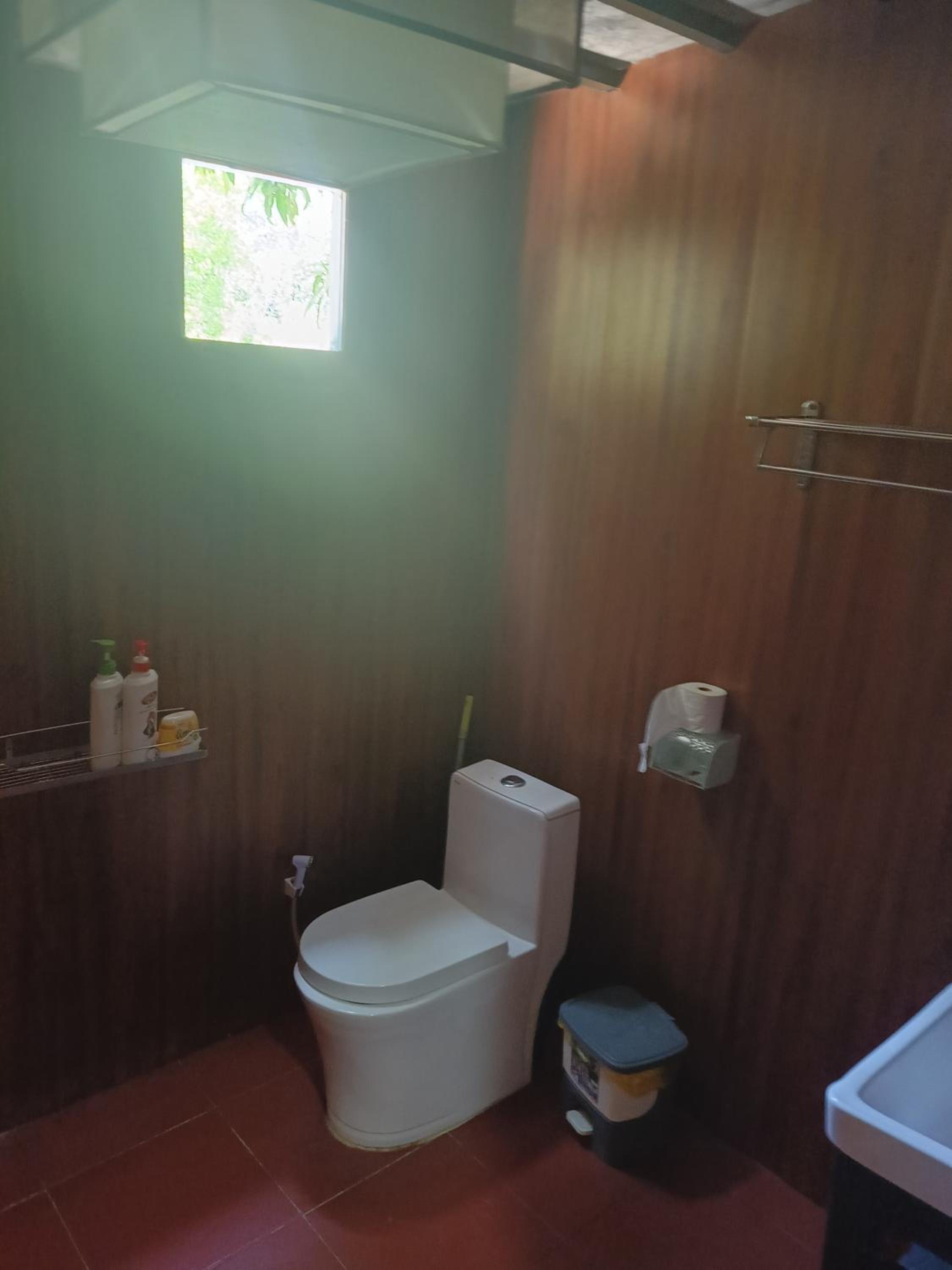 Double Room with Sea View photo 3